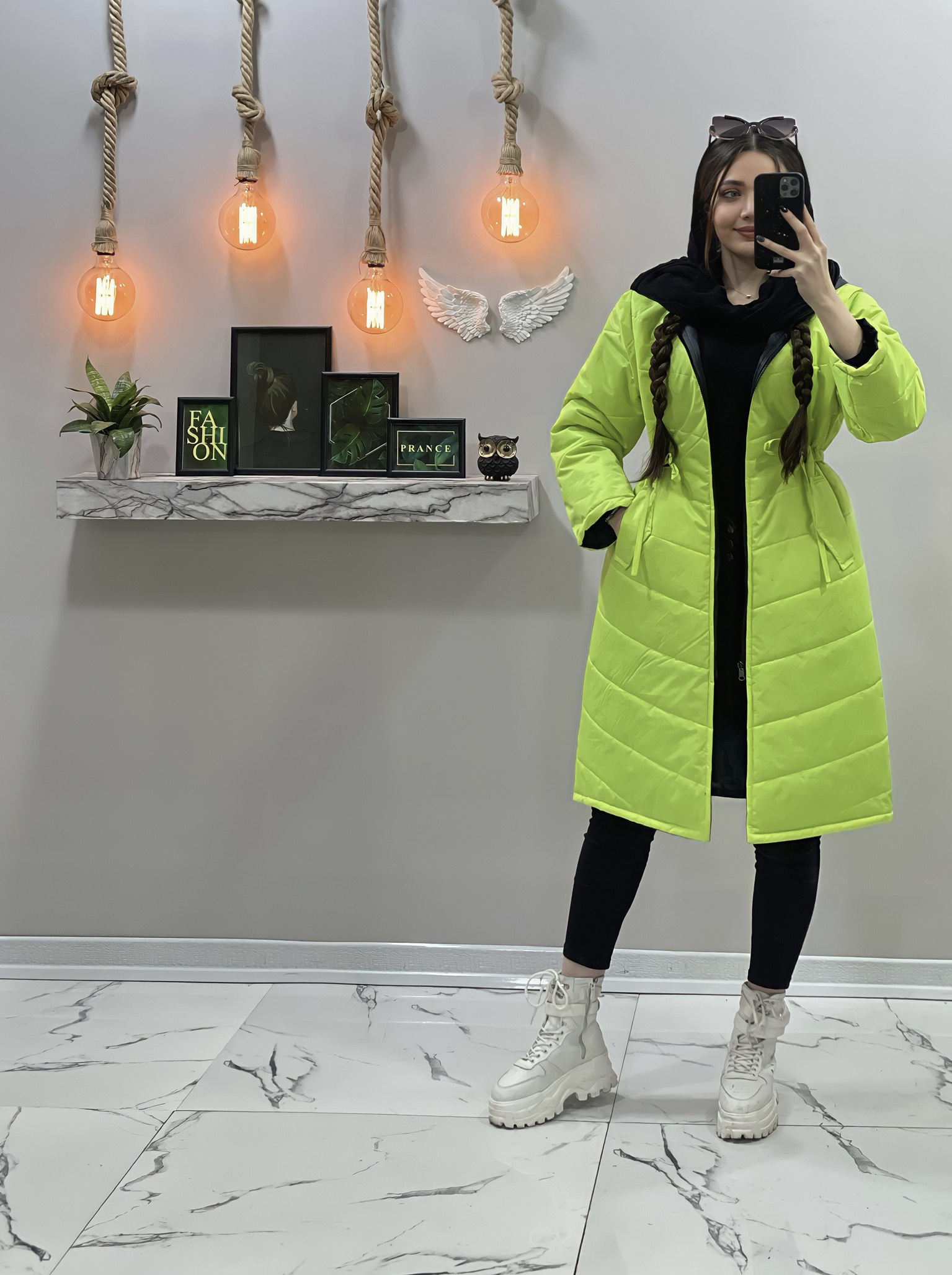 4C878567-97ED-4937-95B1-F9D6231A8065