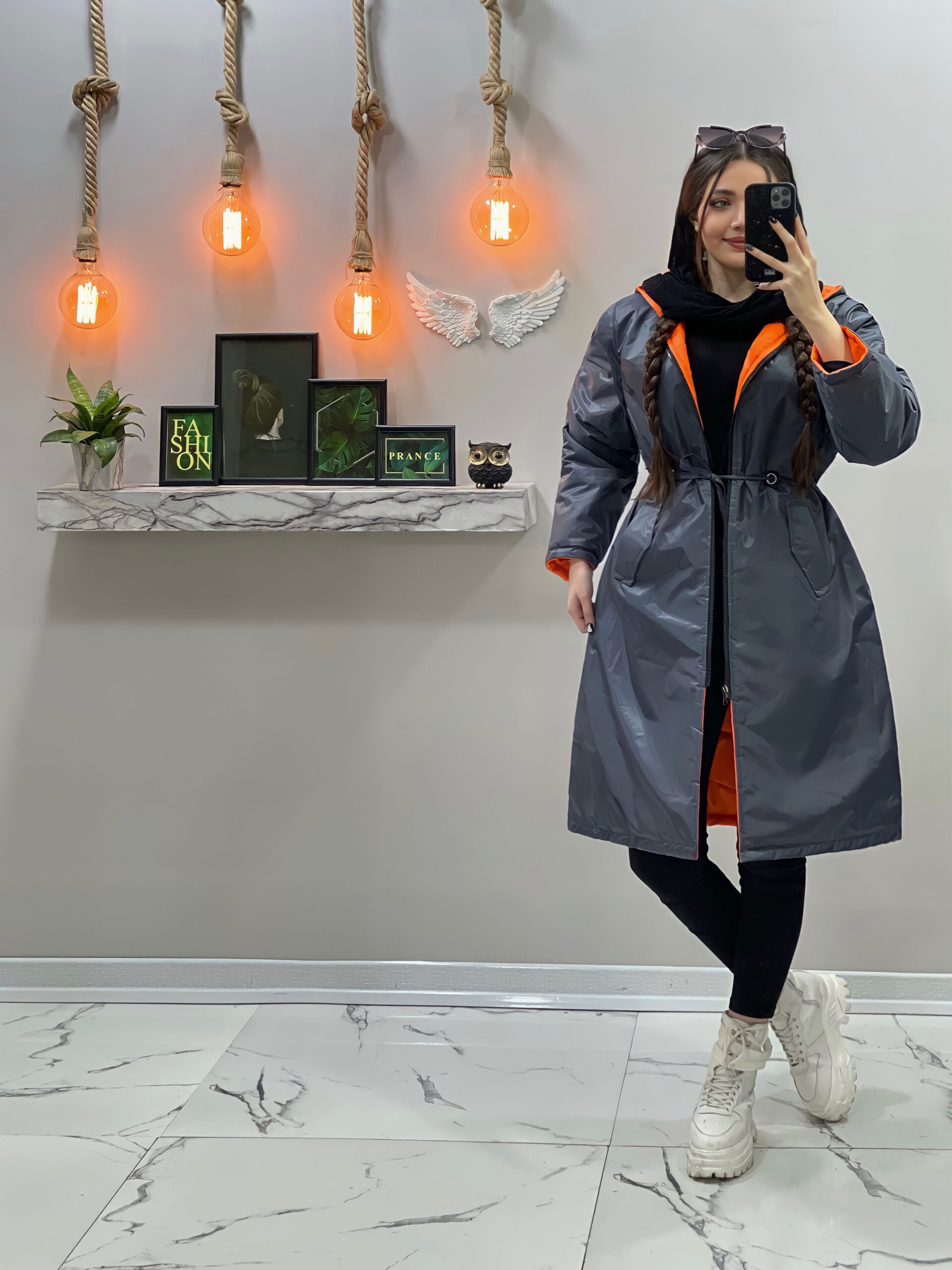 608CD6D9-13CB-47A3-89FA-C0B0EB5080CE