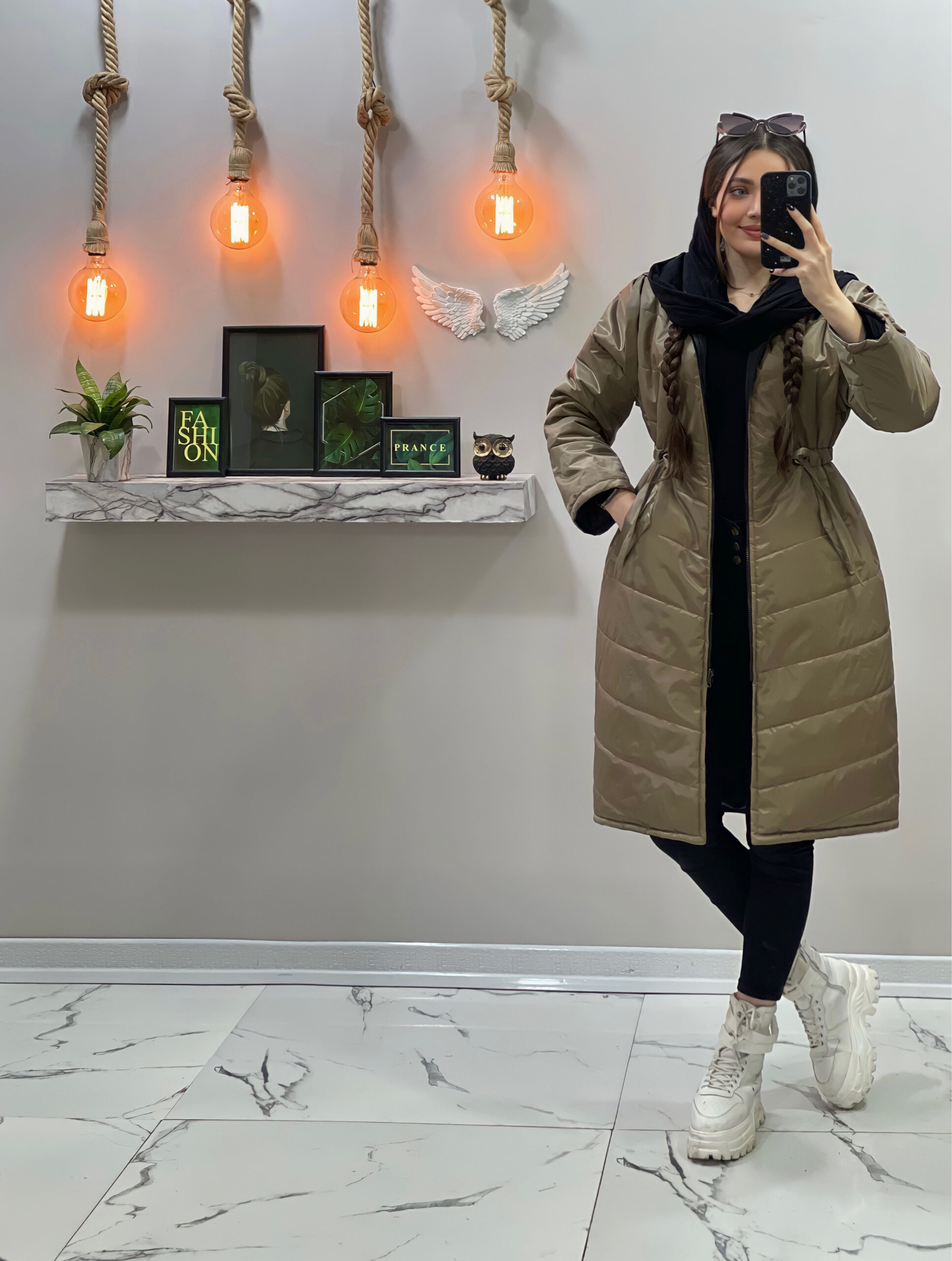 B95B3750-4FF3-4ABF-B536-5570CFB8BECB