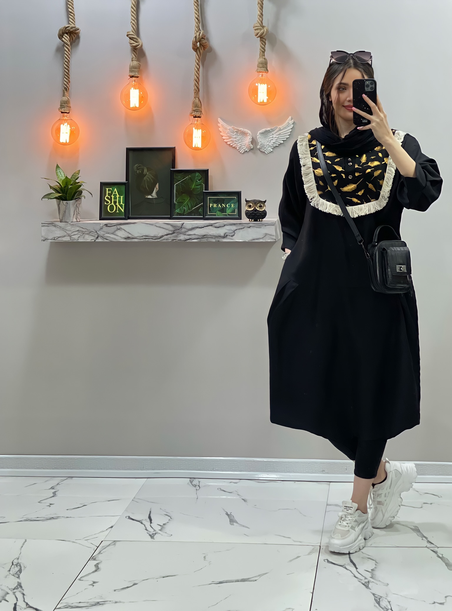 58E13E63-B06F-48A7-91E5-1A849FD8A188