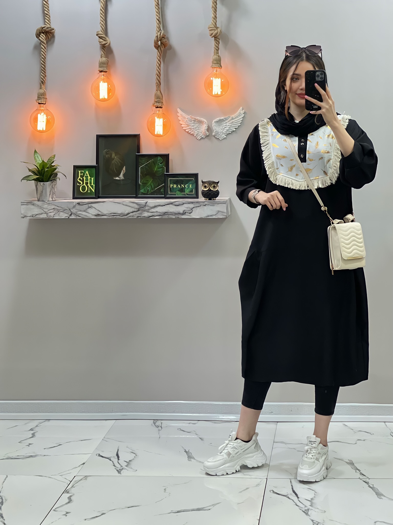 78EC5802-3F12-4515-A0AD-063E90FD410C