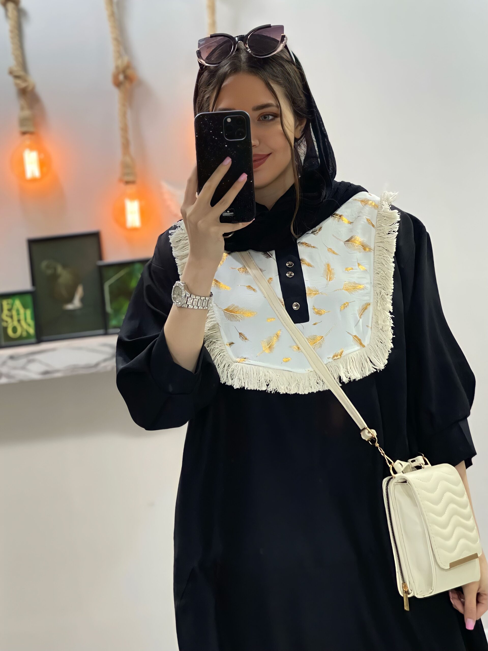 ABFCD74A-C6A2-46F8-958B-CF6D5C209A5C