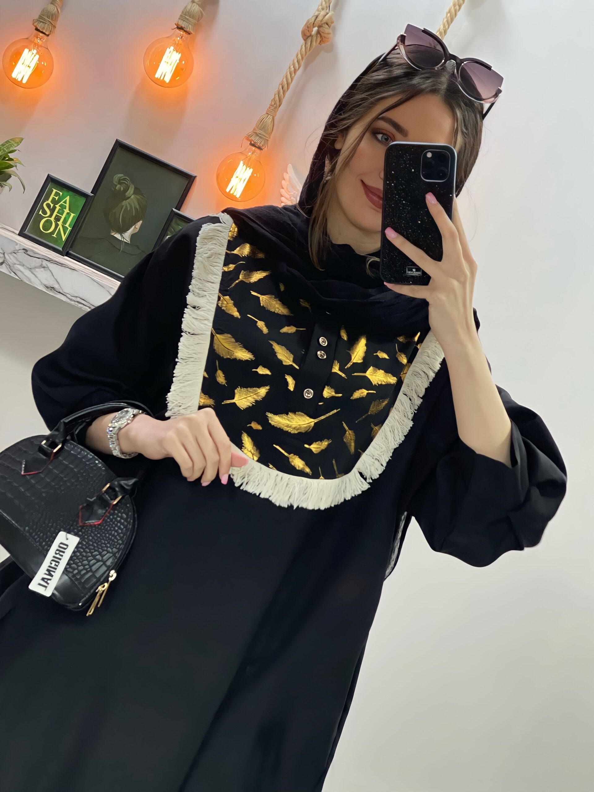 BC9A7967-A9FE-4156-9AF8-14B6F45D6D53