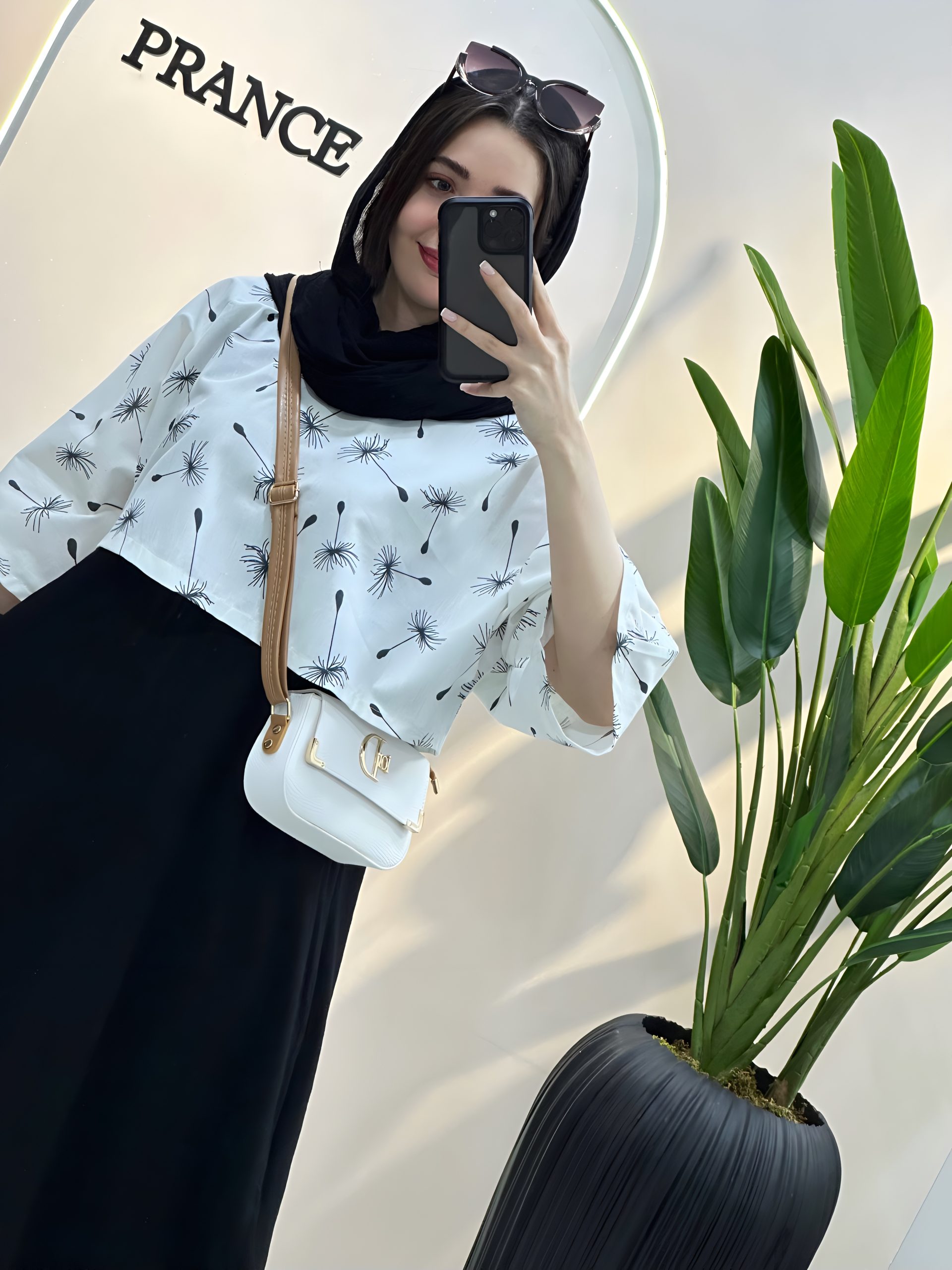 85CEECC7-BBD4-4D2C-A895-C3873F3A7AE1