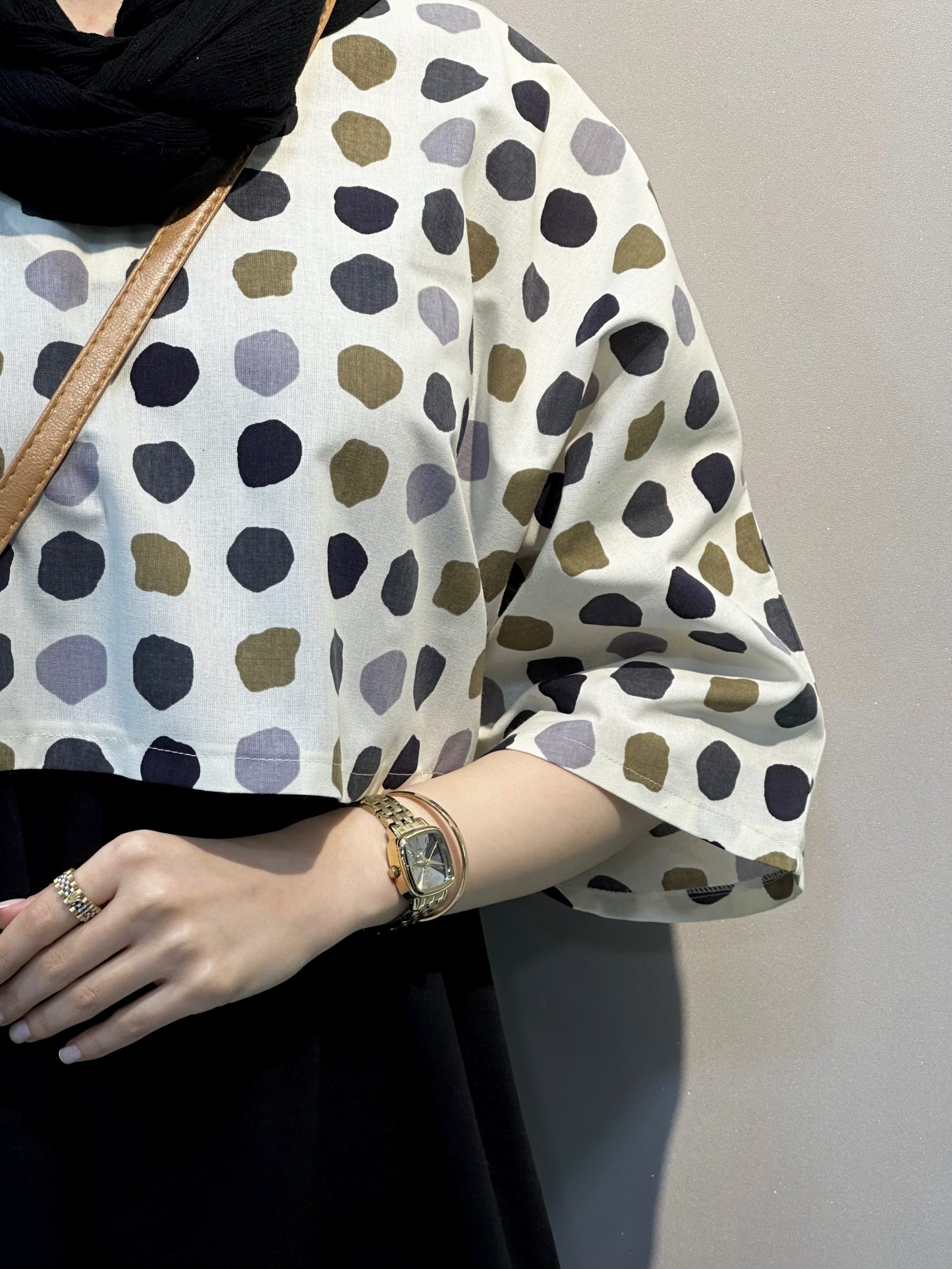 Facetune_04-06-2024-13-29-32