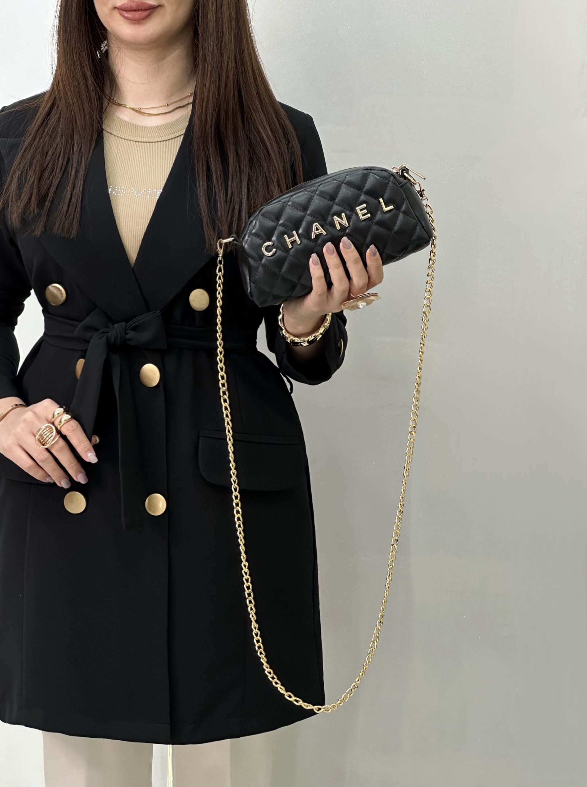 348EB151-A967-4BEA-B205-D698D9AF1799