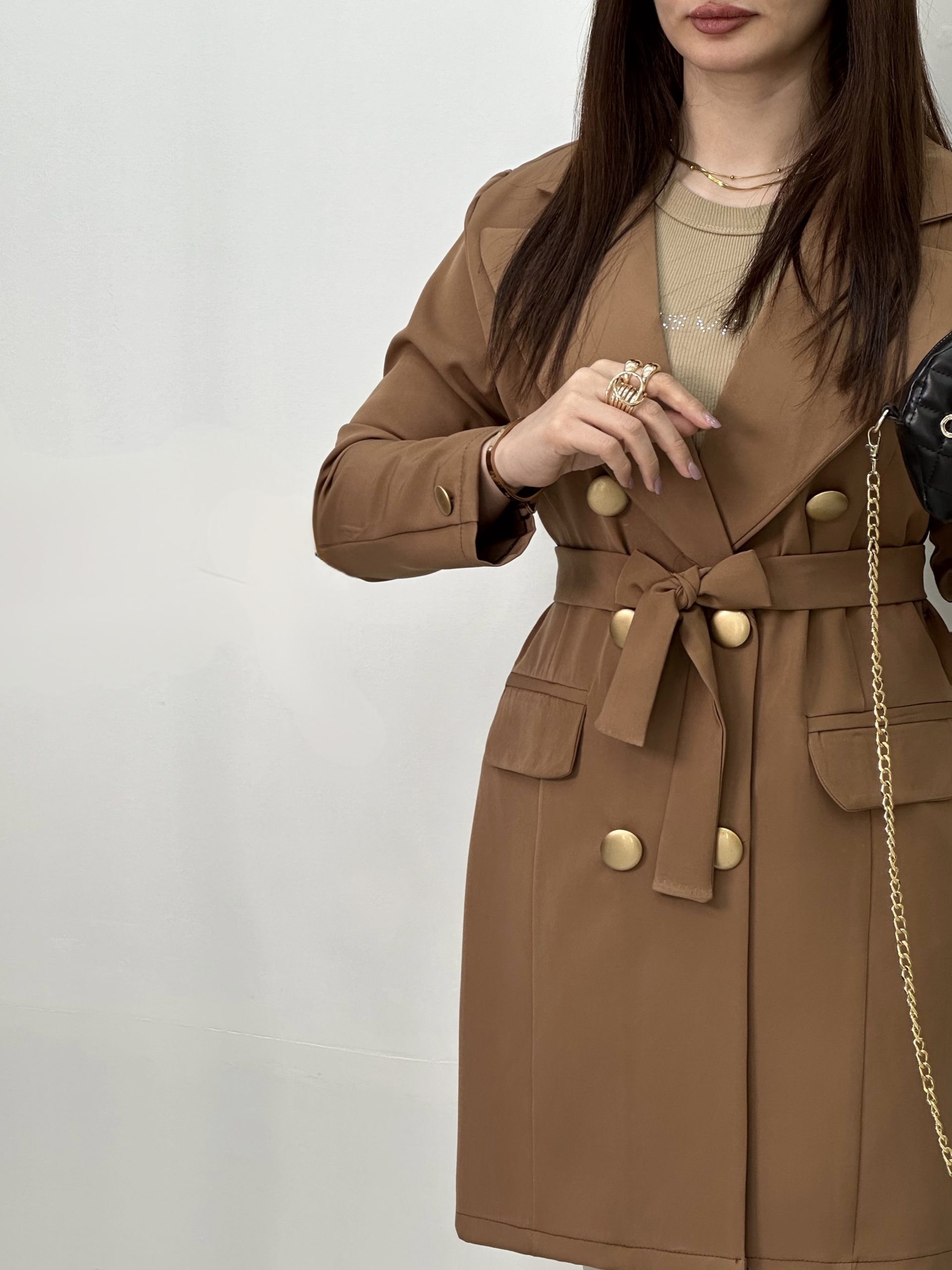 5B478297-D648-4E09-BEC5-727E031499A4