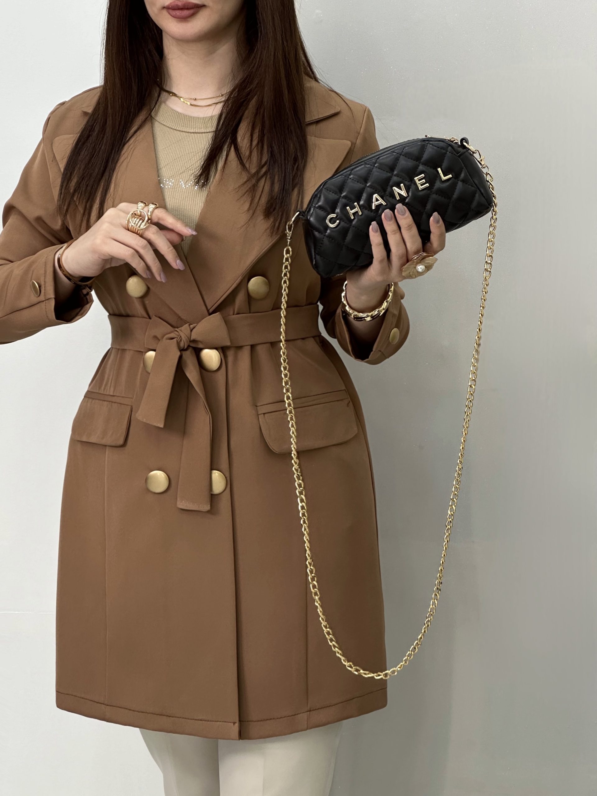 70BEC991-DFD3-4367-A4F1-FD2FB1BDEAA6