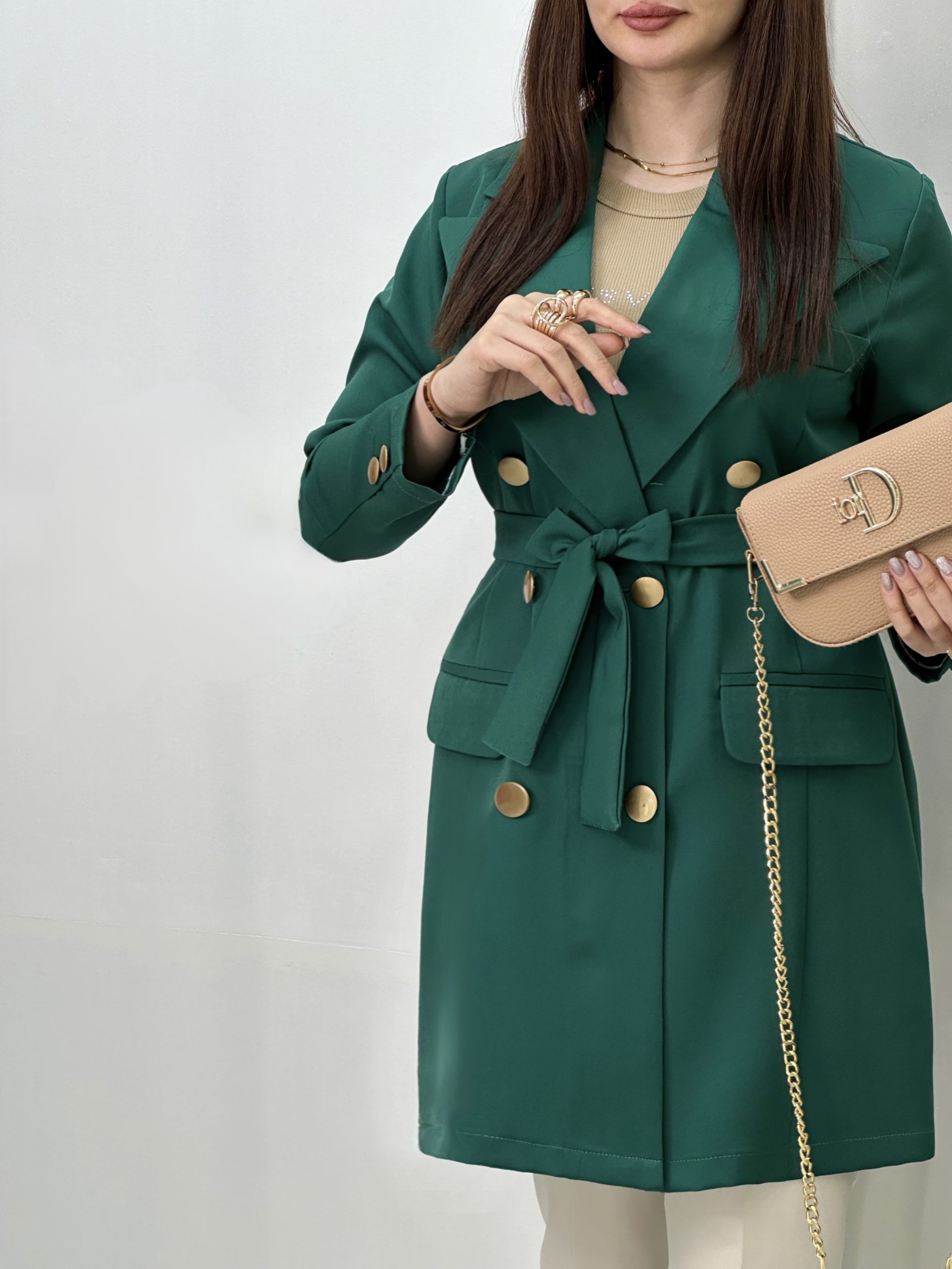 CC530BB0-641F-4AA5-9298-5B1ADA685E01