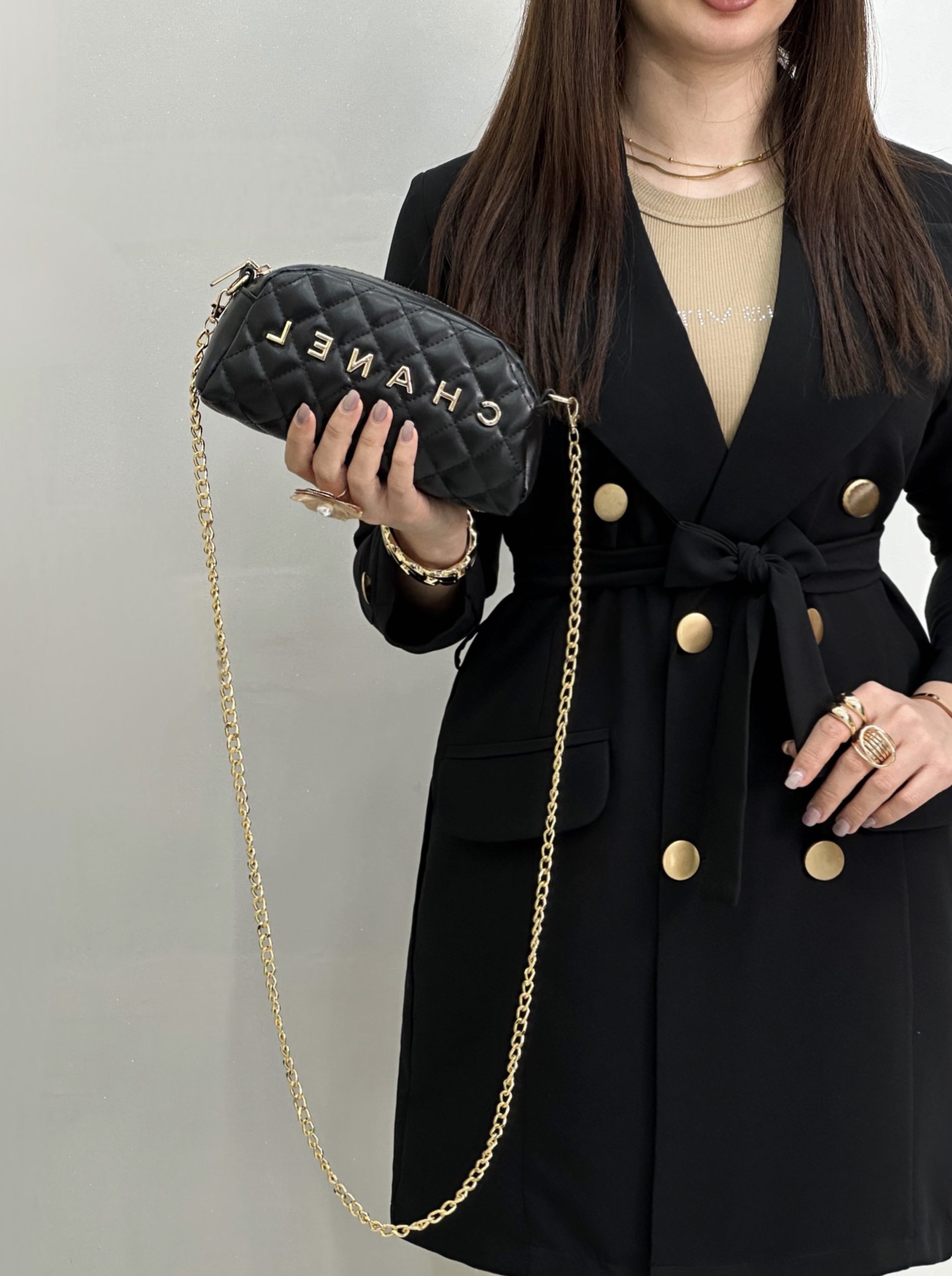 F7E04624-BFEE-4EC7-A3F4-E456C35553BD