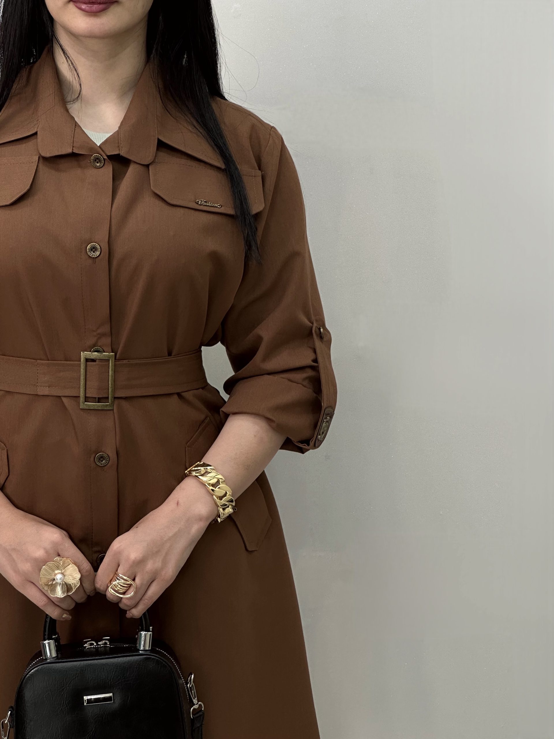 008B4CAA-1F29-40D2-B23F-CD5DC9100F99