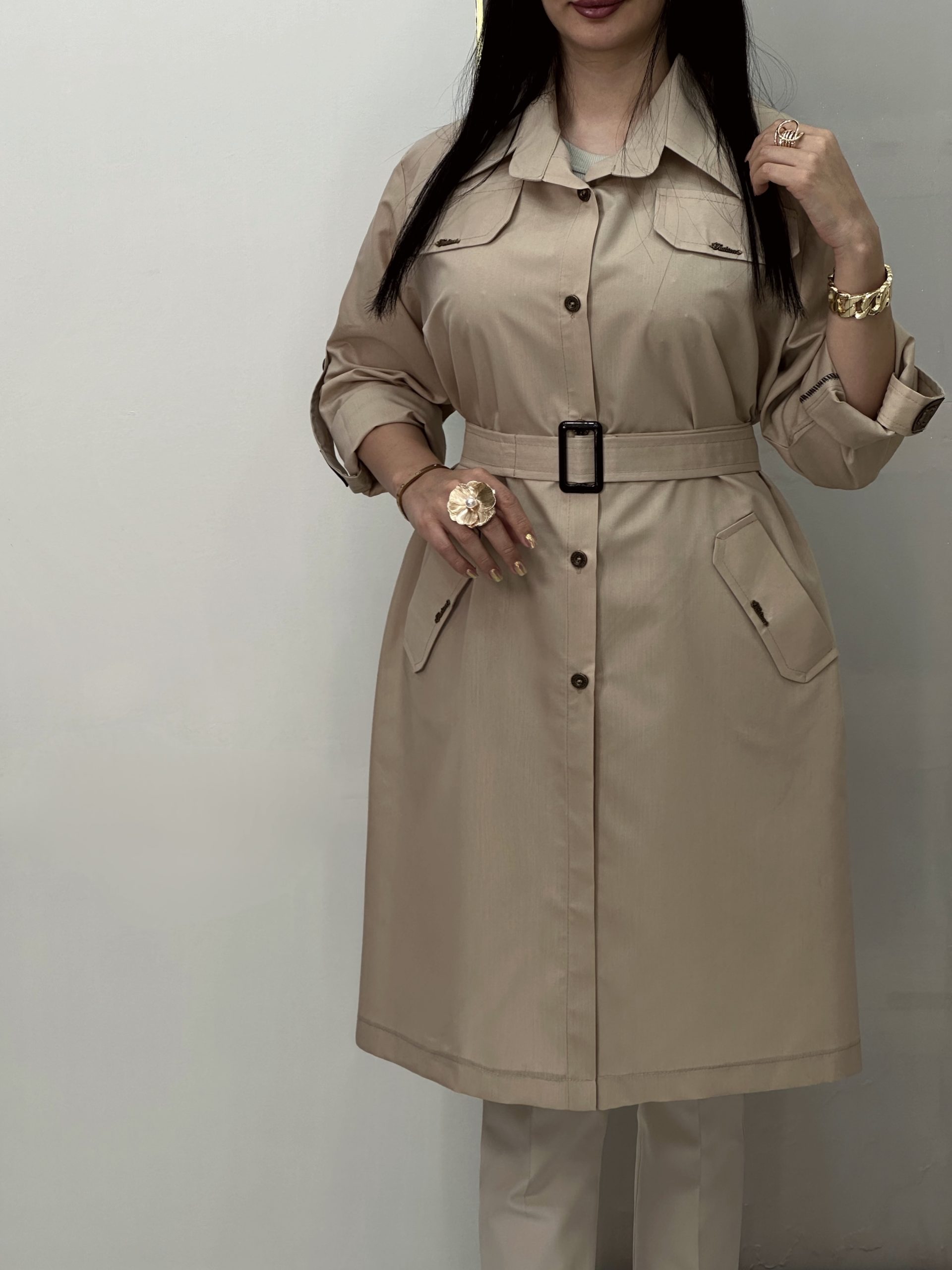 04F2010B-40C5-4416-9152-B32788FBF9F8