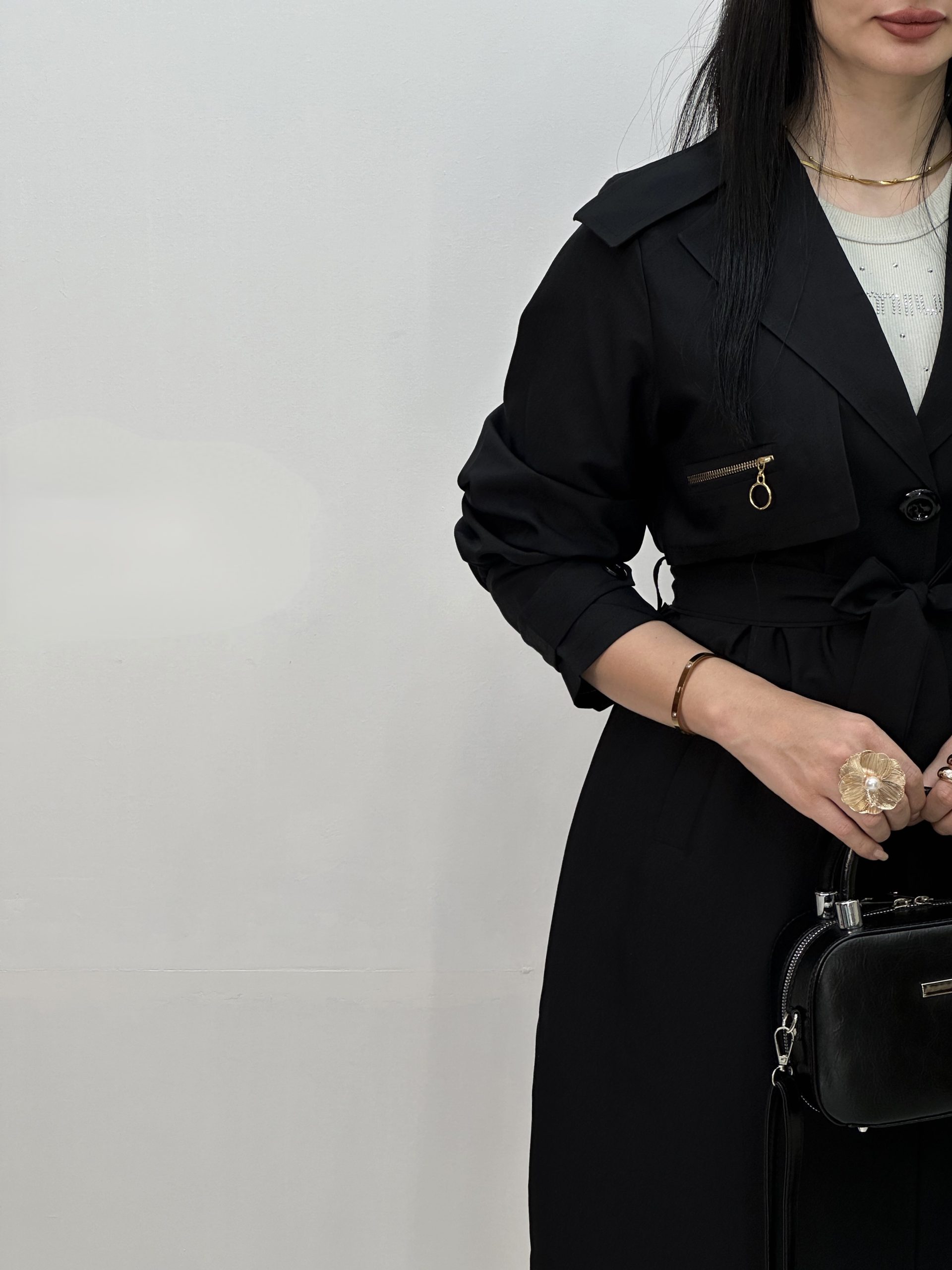 0BEE4AD2-2BA3-478F-A0F2-E286F7EA5B86