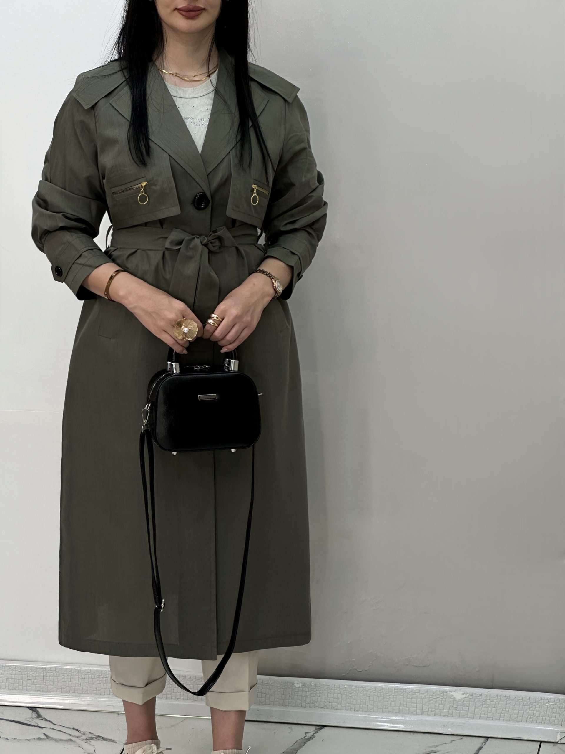 0F757A23-3C3B-47B9-9B69-99E96B40C4F8