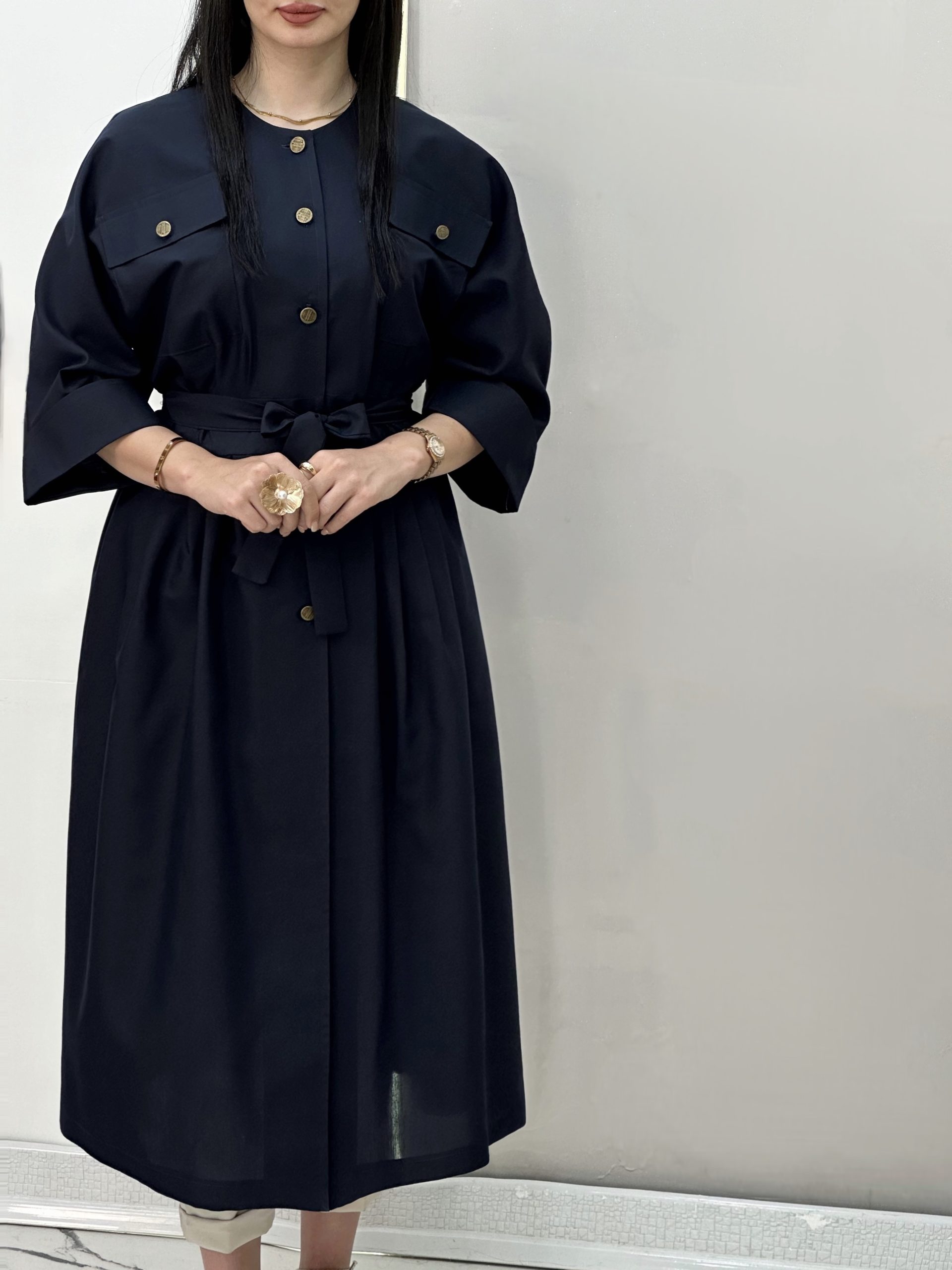 11003CB1-F6B6-45AE-B78D-E240CFCA5BB7