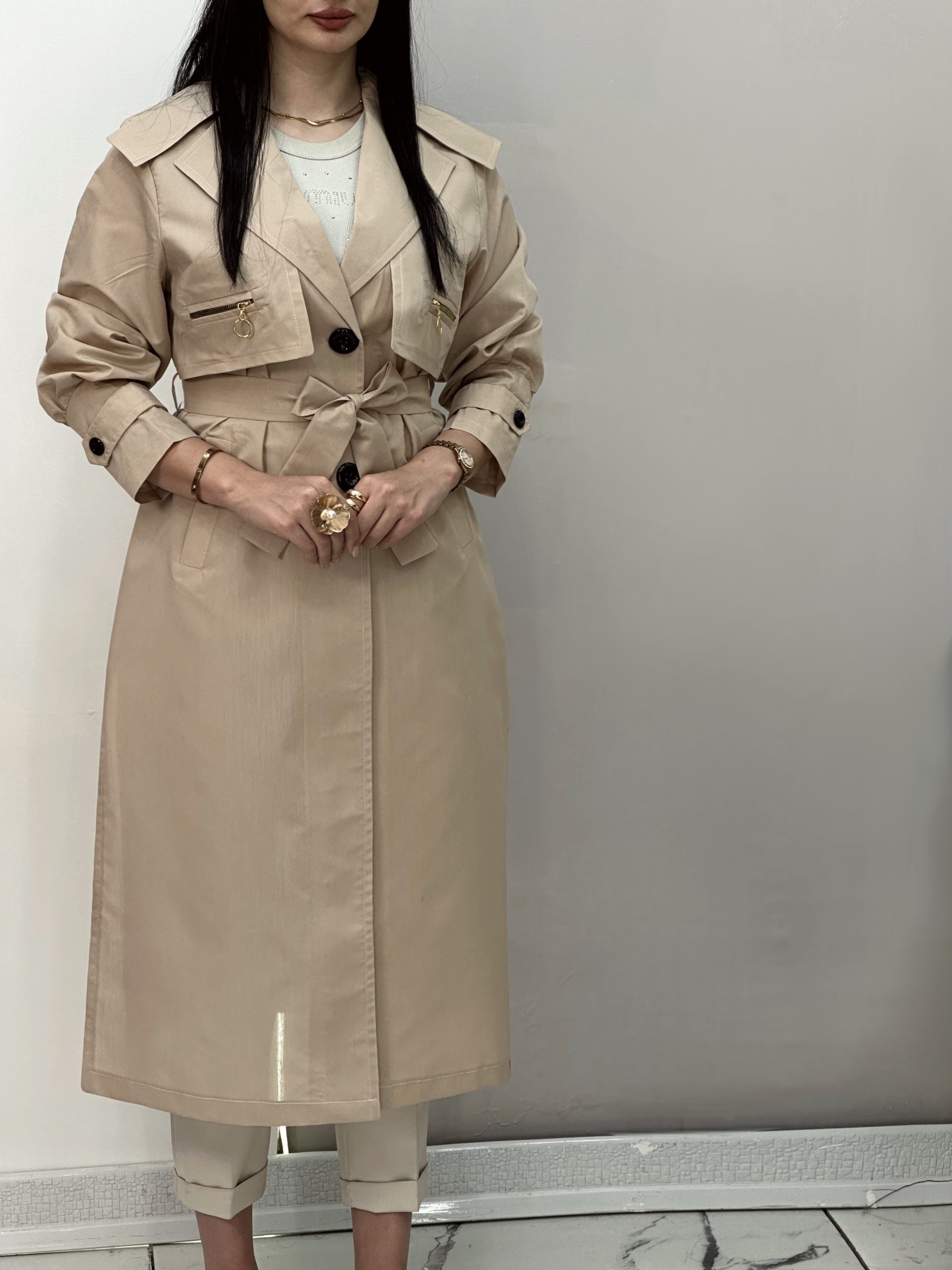 1A07D8E5-6233-4E34-ACD3-5F80A70479BB