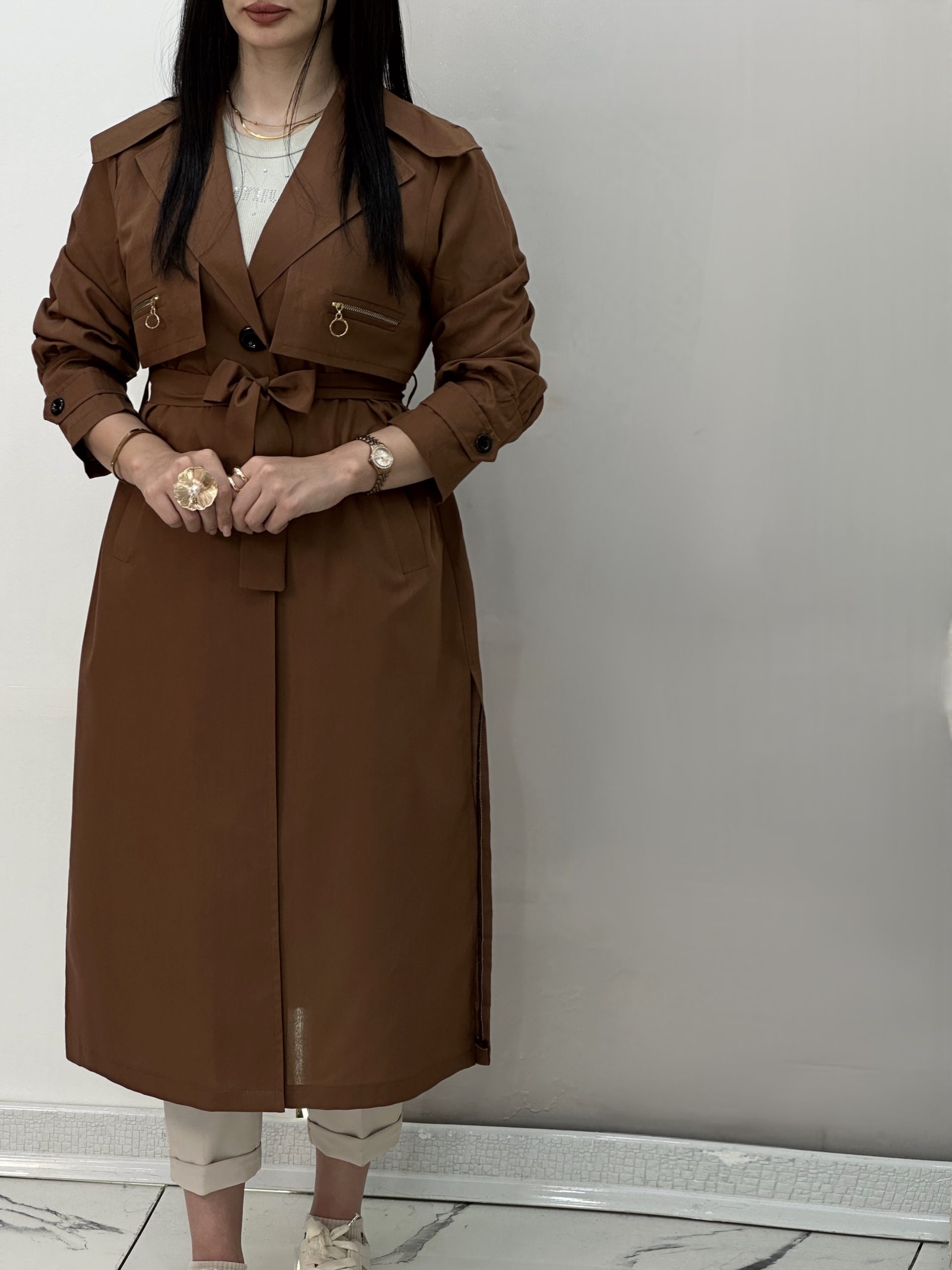 1C279E8D-41A8-47E4-93E5-A28BE58C5DDB