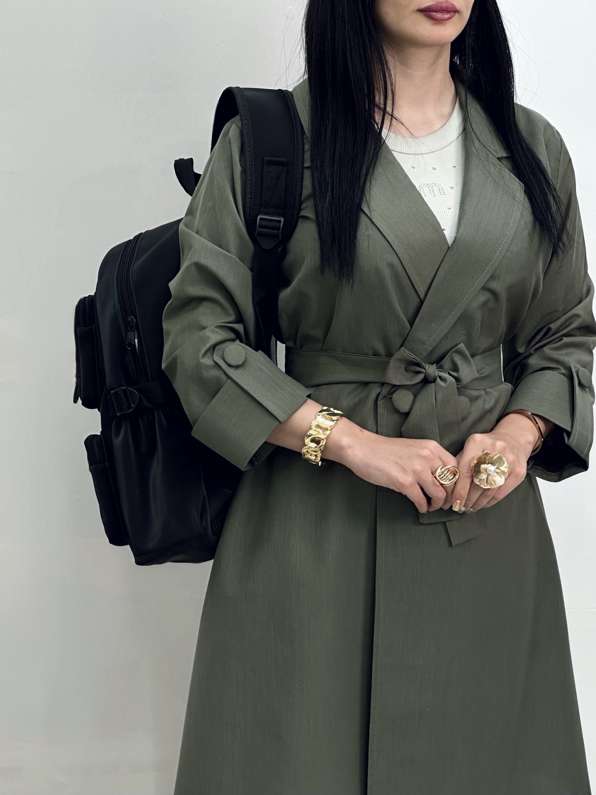 465425D8-FC2E-4BB9-A3DB-0BDB8891BA2F