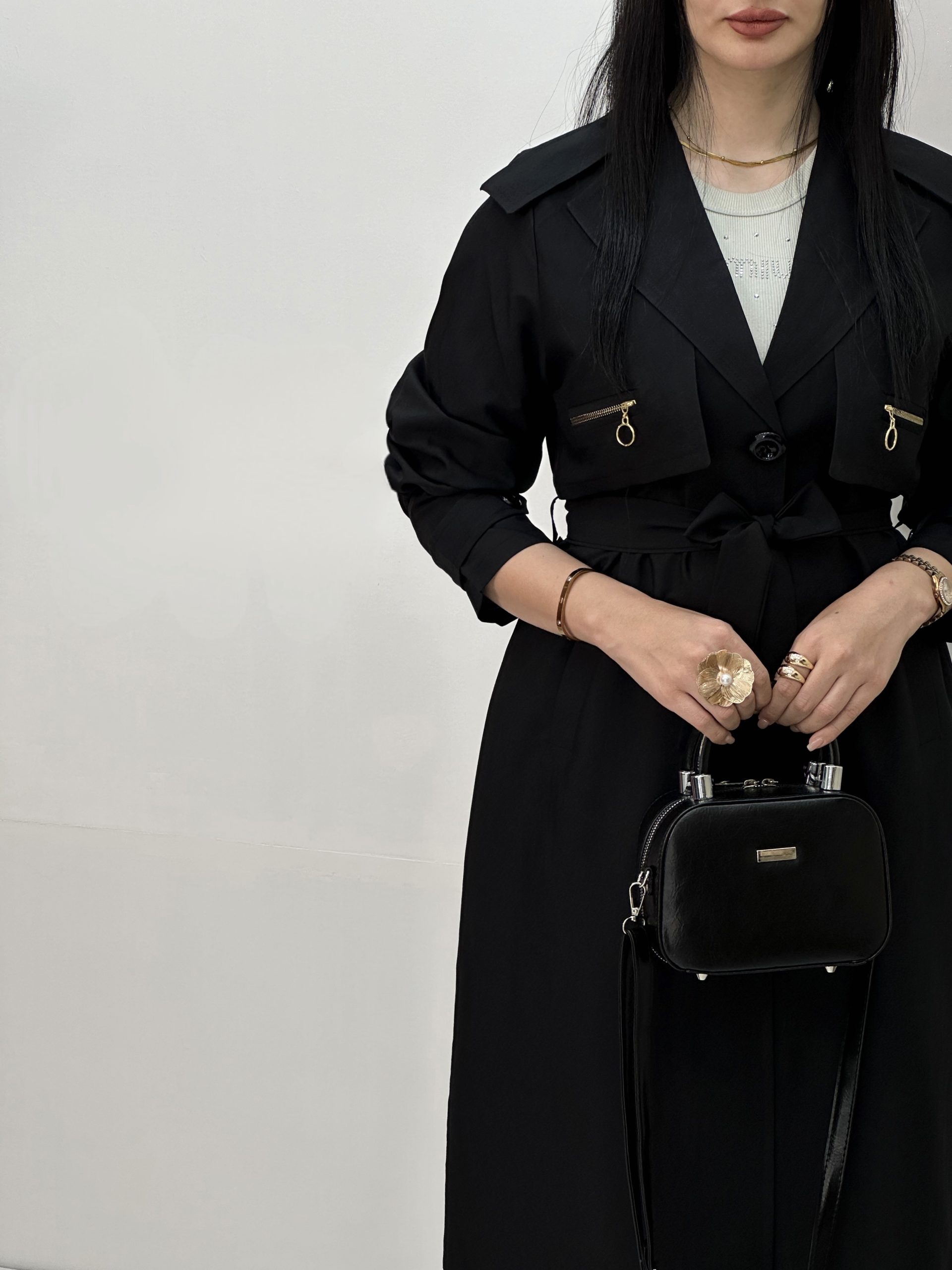 46711B2B-B61A-4B34-9DCD-967769C136CC