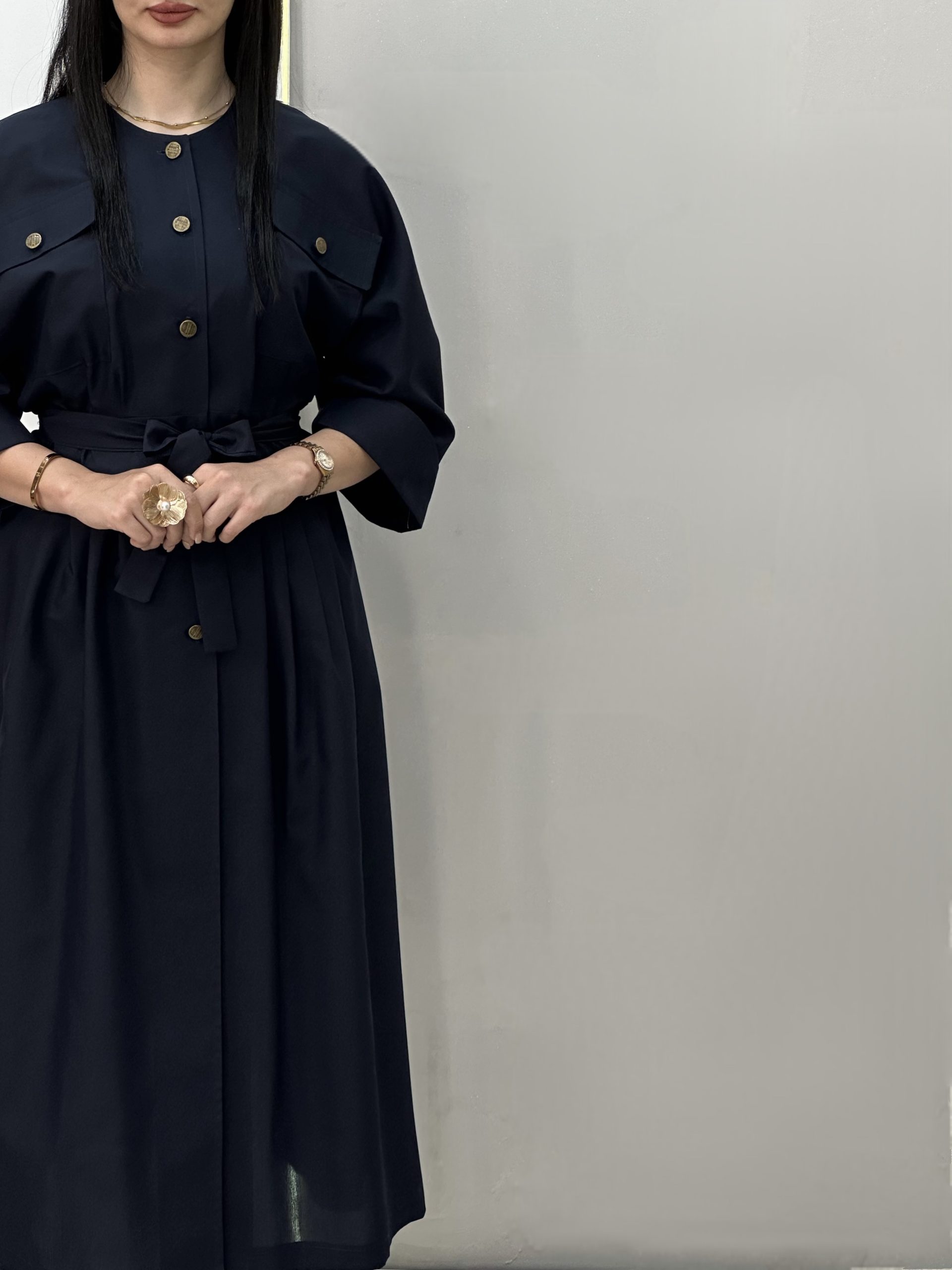 52A5812F-EDE6-4859-BE05-2D8947F74FFD