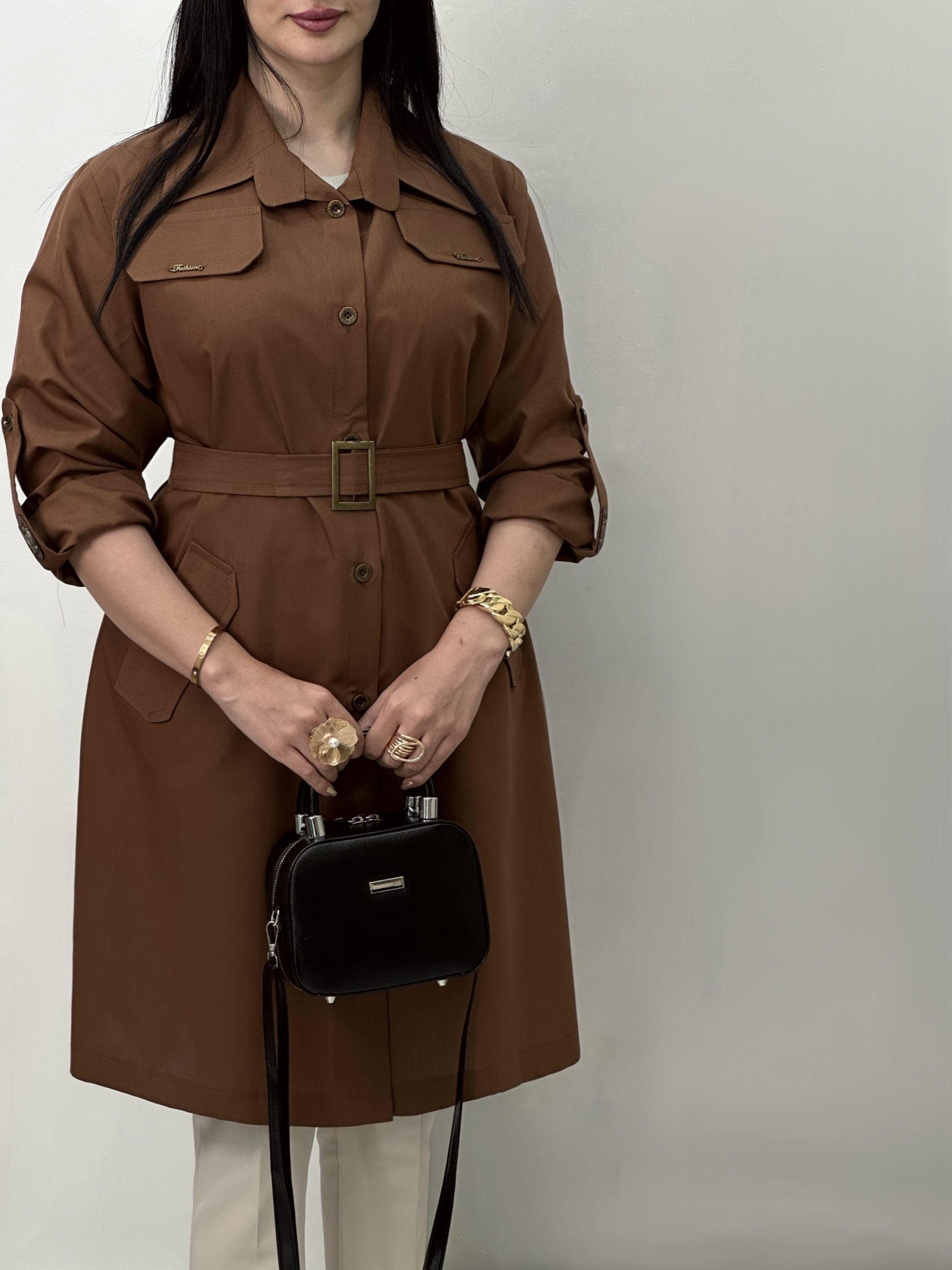 53C65691-D65B-487B-9BB4-30A29086DE3D