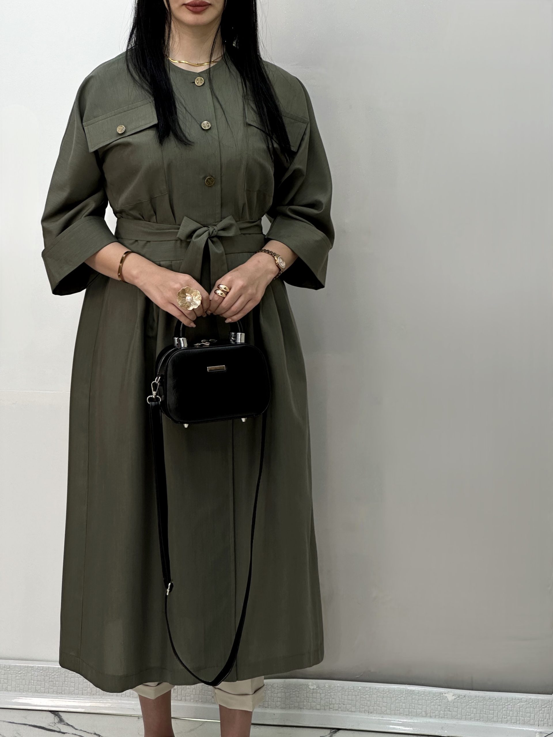 568C4606-1A79-4BB9-BB52-ABB4D9747493