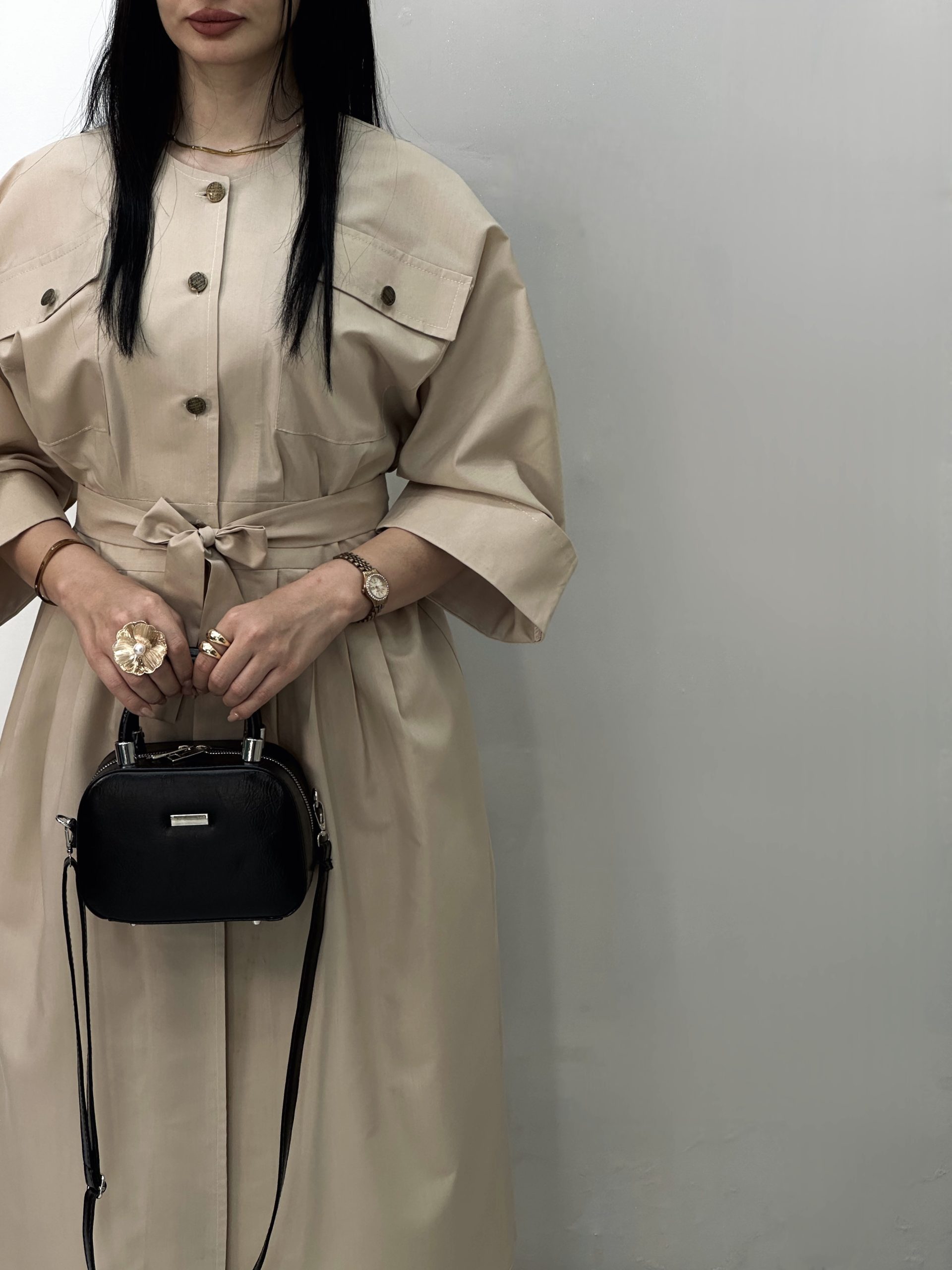 58A8F3A7-59FC-4ABF-AB15-315B75230EB3