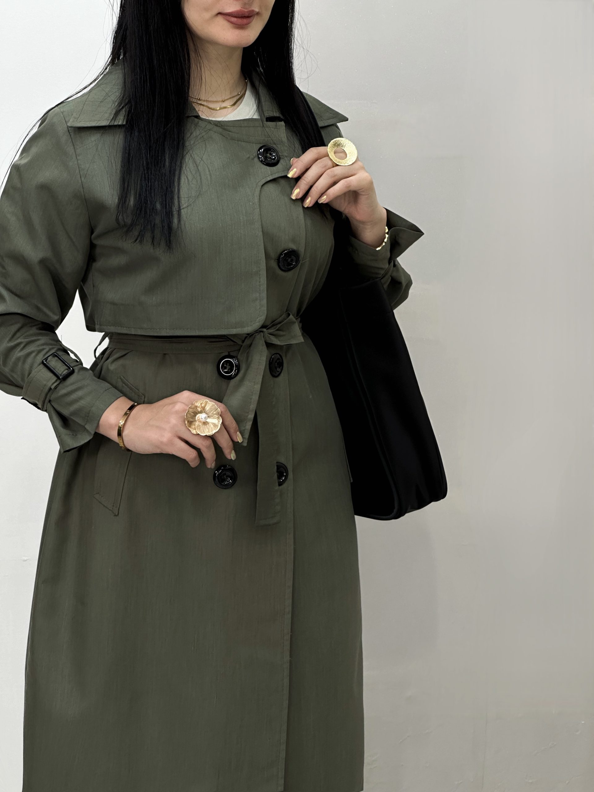 5E2B6376-ED3D-408A-B433-687A37200945