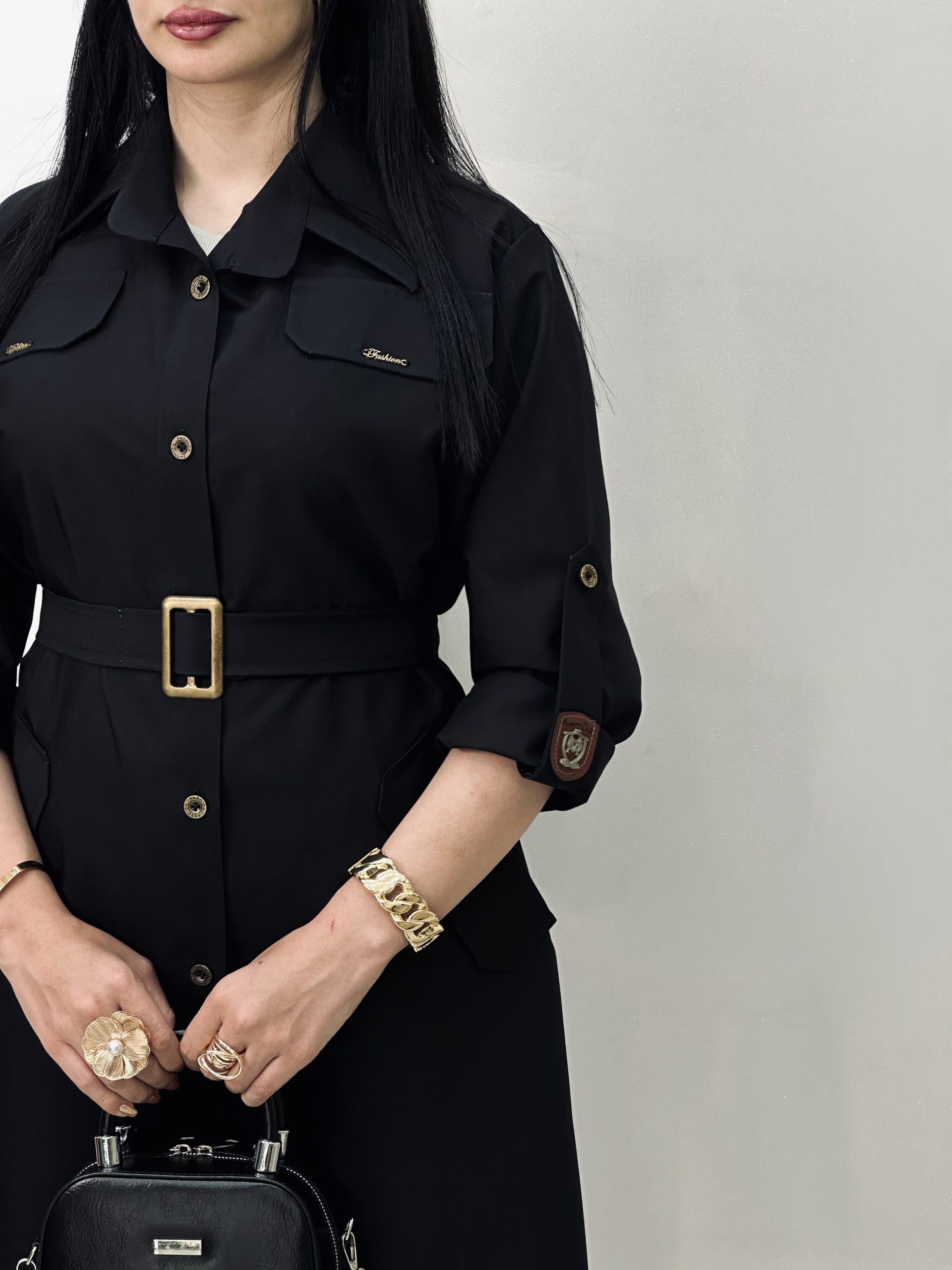 650150B1-3BCB-4D42-919C-713DA9DDE664