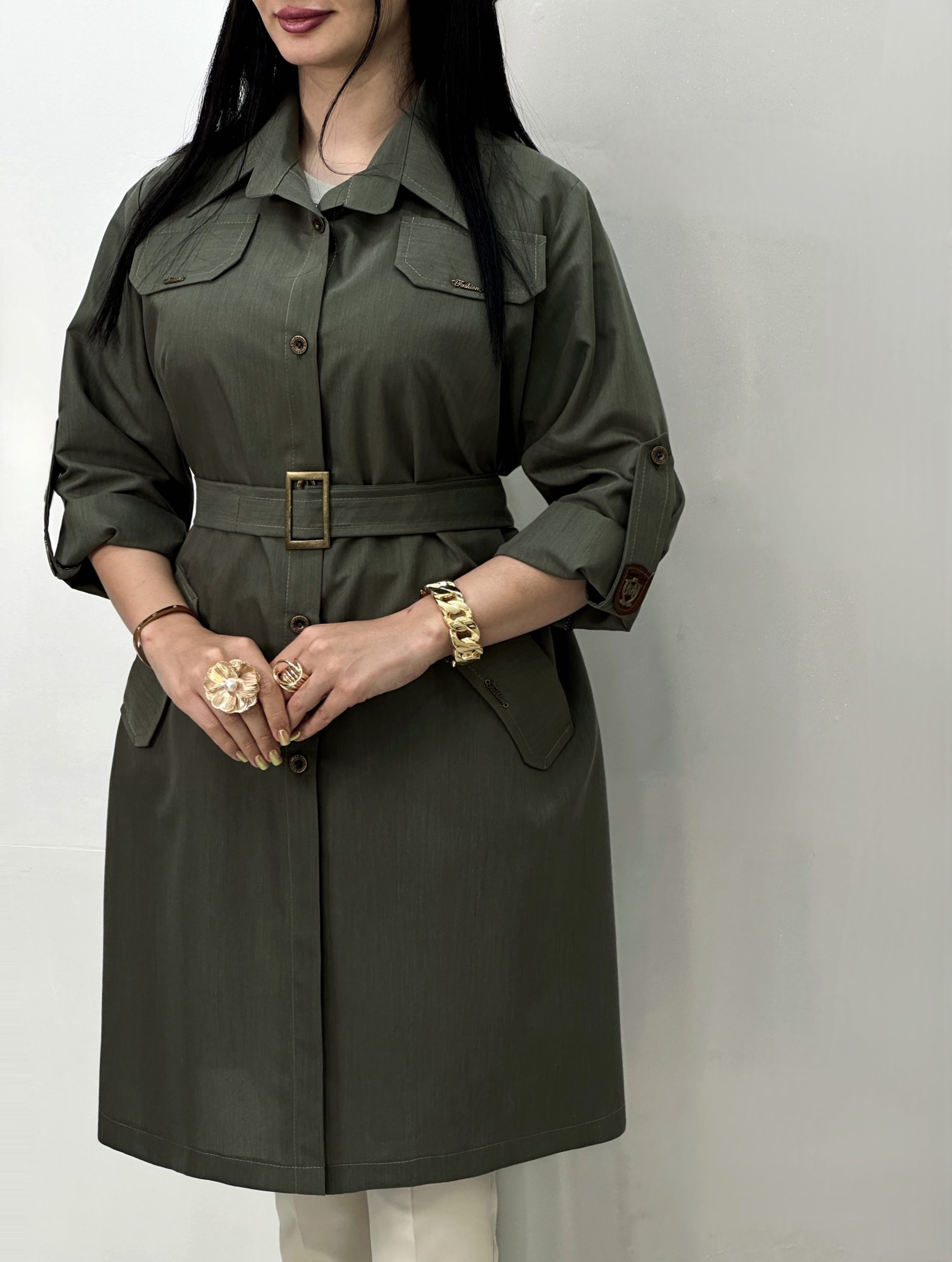 6672ECAC-60C0-4CC9-8912-A704CF64517E