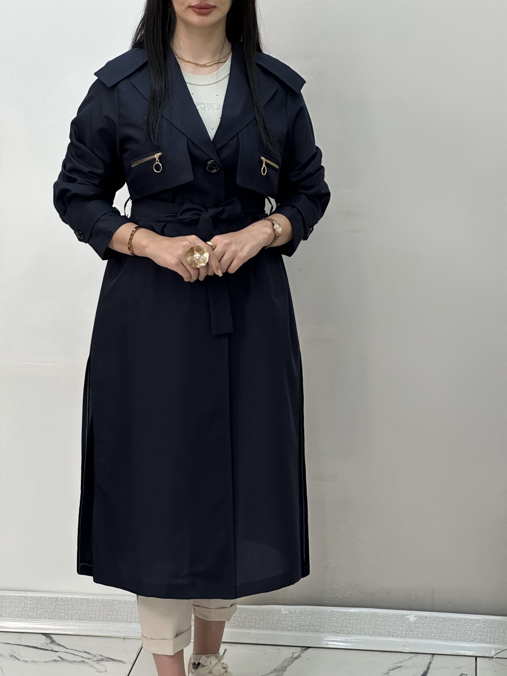 77EF6B71-56F1-4991-8B54-B02CD259CC3A