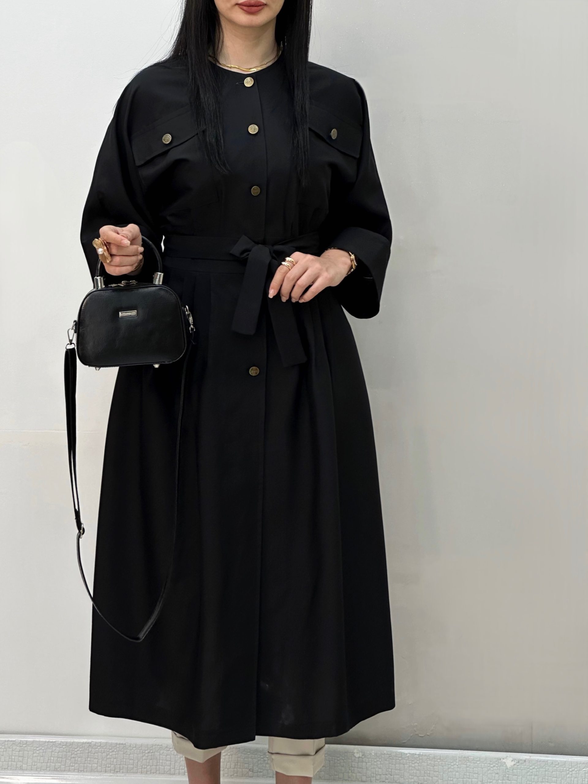 7F5F9526-8A7F-41B9-B2B1-605F6983F8AE