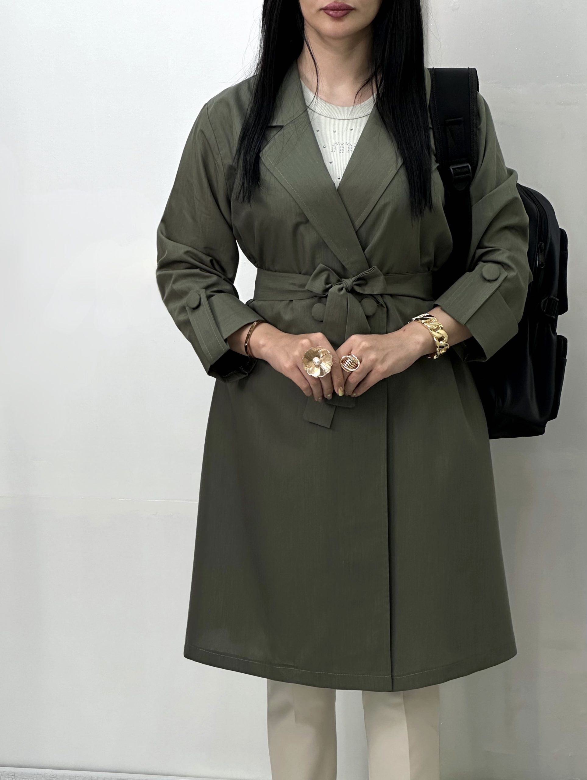 80E59815-D011-4D72-B922-F97EEFE64575