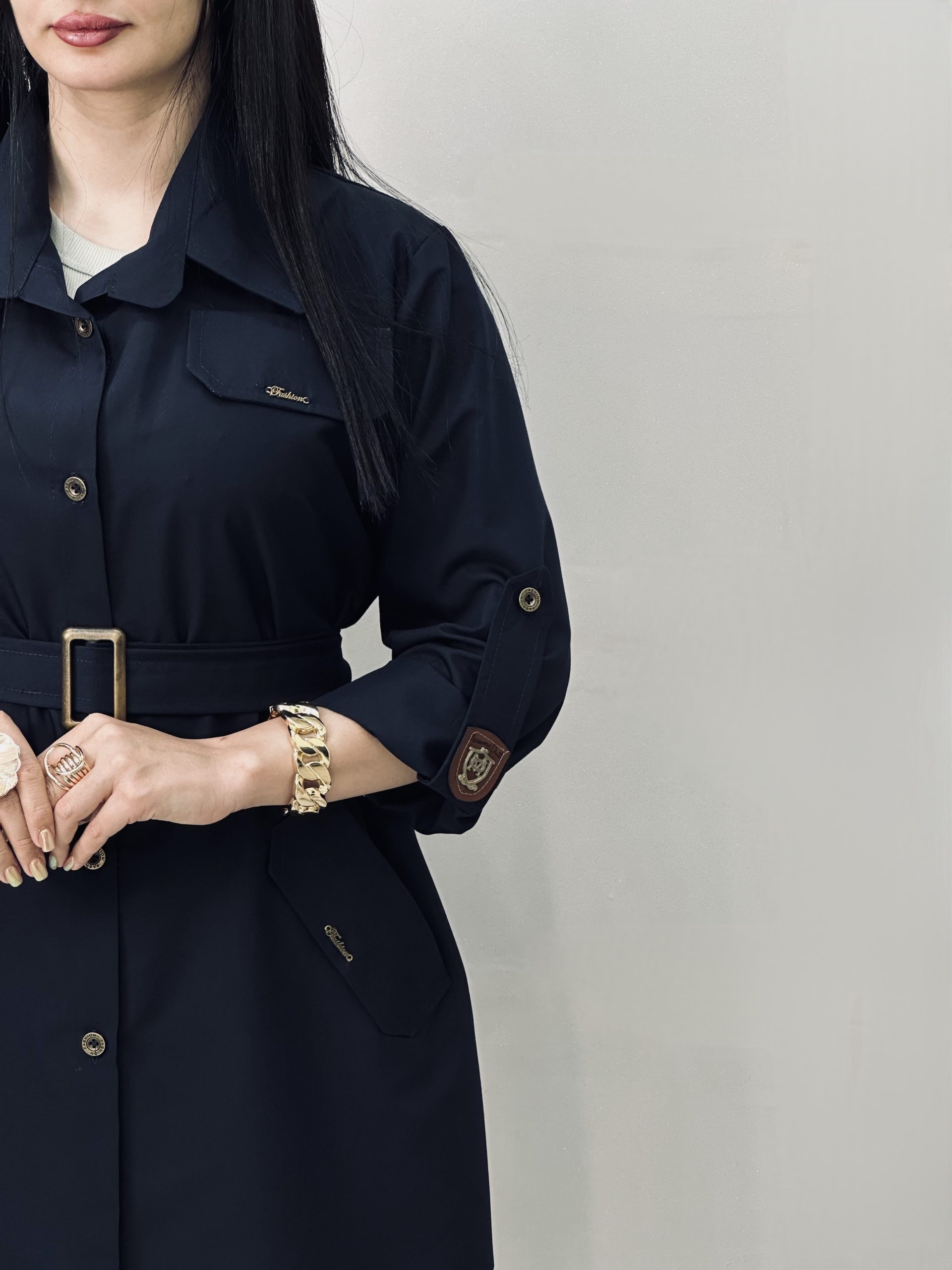 8438E7C4-F8DB-4DEB-83A3-B825FF6C5EA0