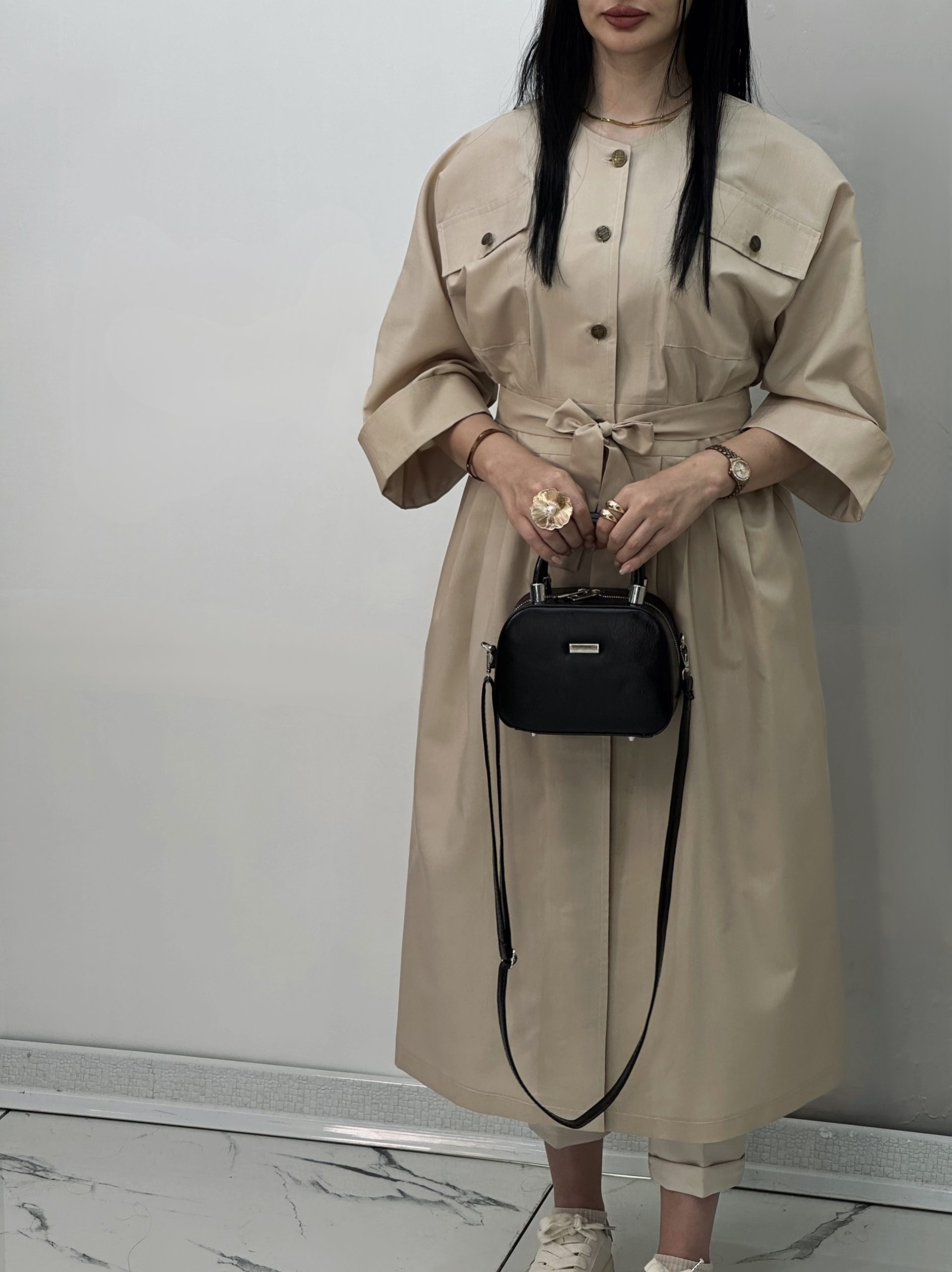 A129E9AD-3FF4-47EA-9462-FDE0D7CDDA25