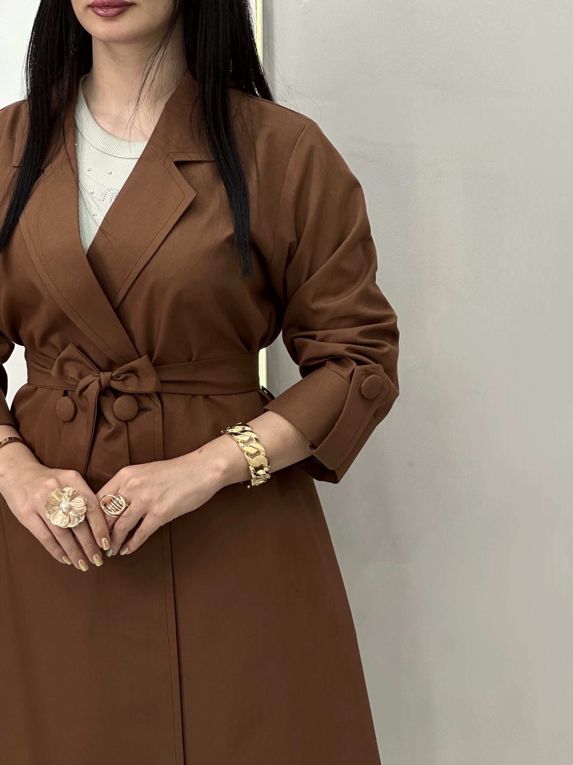 A512C790-D841-41B2-A870-079342029D07