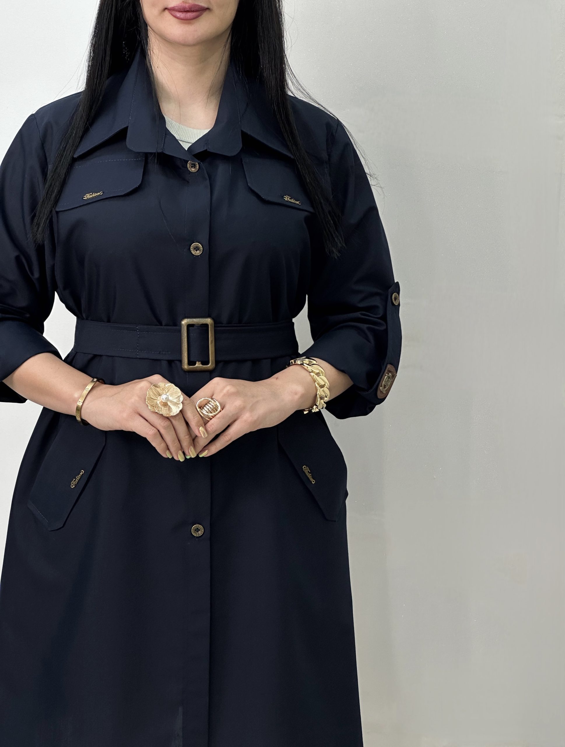 ABE6D347-A7E3-41C5-9D88-1C3DC90BF21F