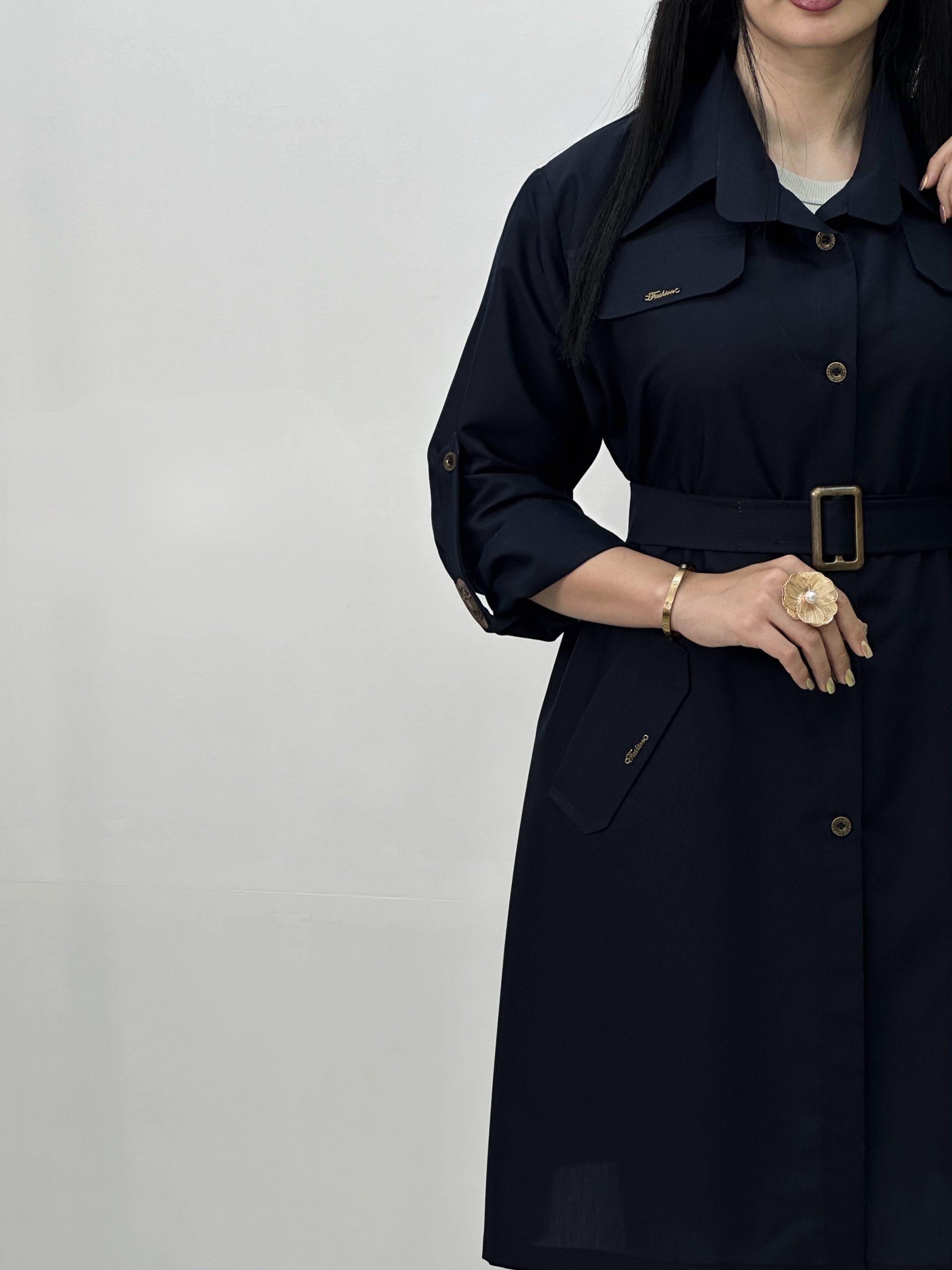 AC1203B5-6872-47E0-B394-16F37C79CAFB