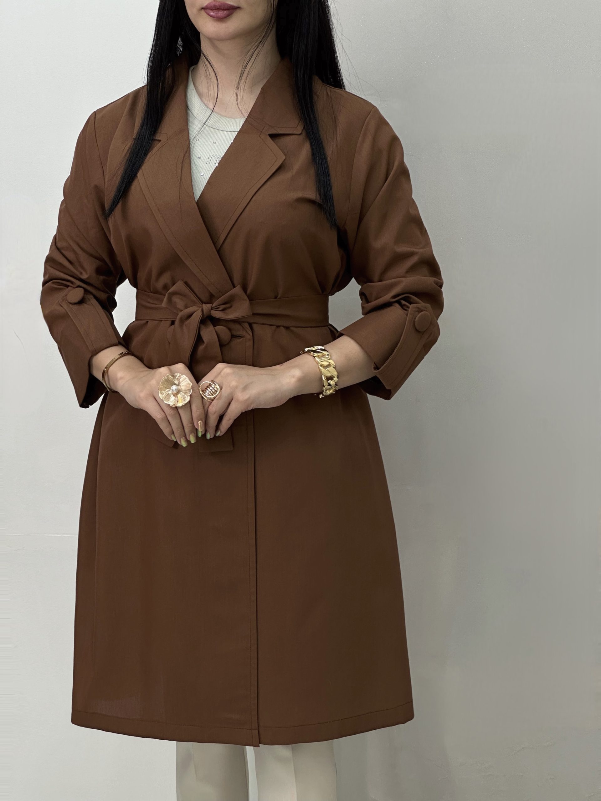 B0098E96-C7E3-498C-8921-0B504BACB7FA