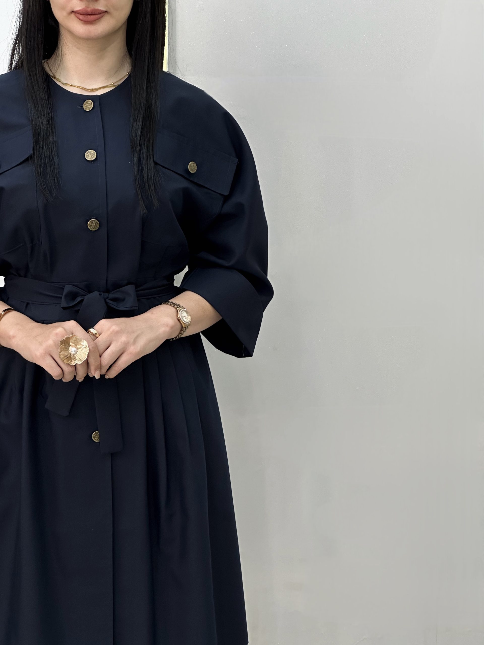 BD2EF306-C789-4201-914E-FEA5EB3A6577