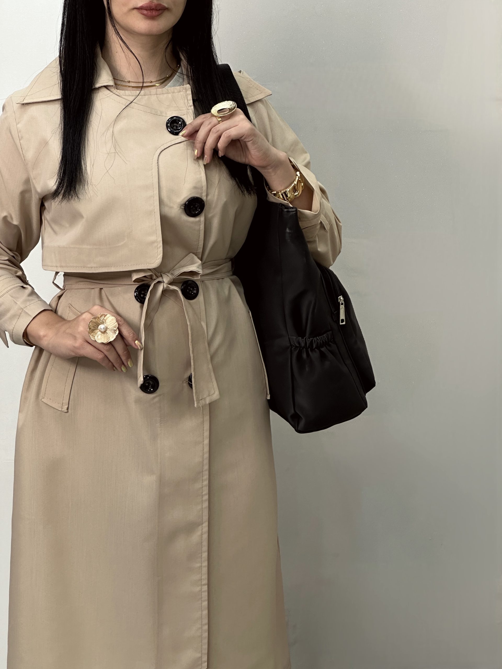 C7F1F26B-DF42-4EED-A4F6-85671BC8E677