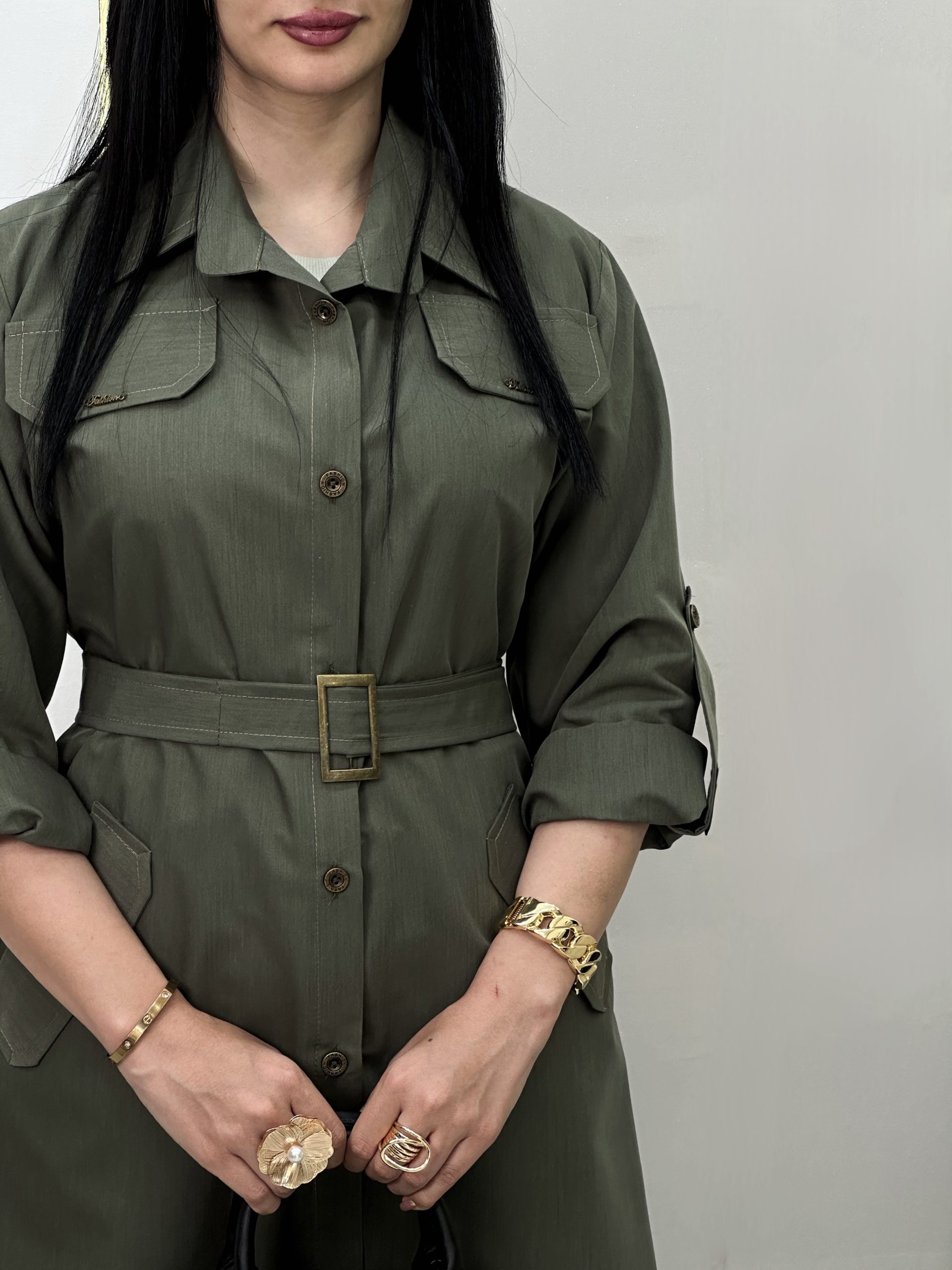 CB646A68-EEBD-4F38-939C-6EA925EF71F1