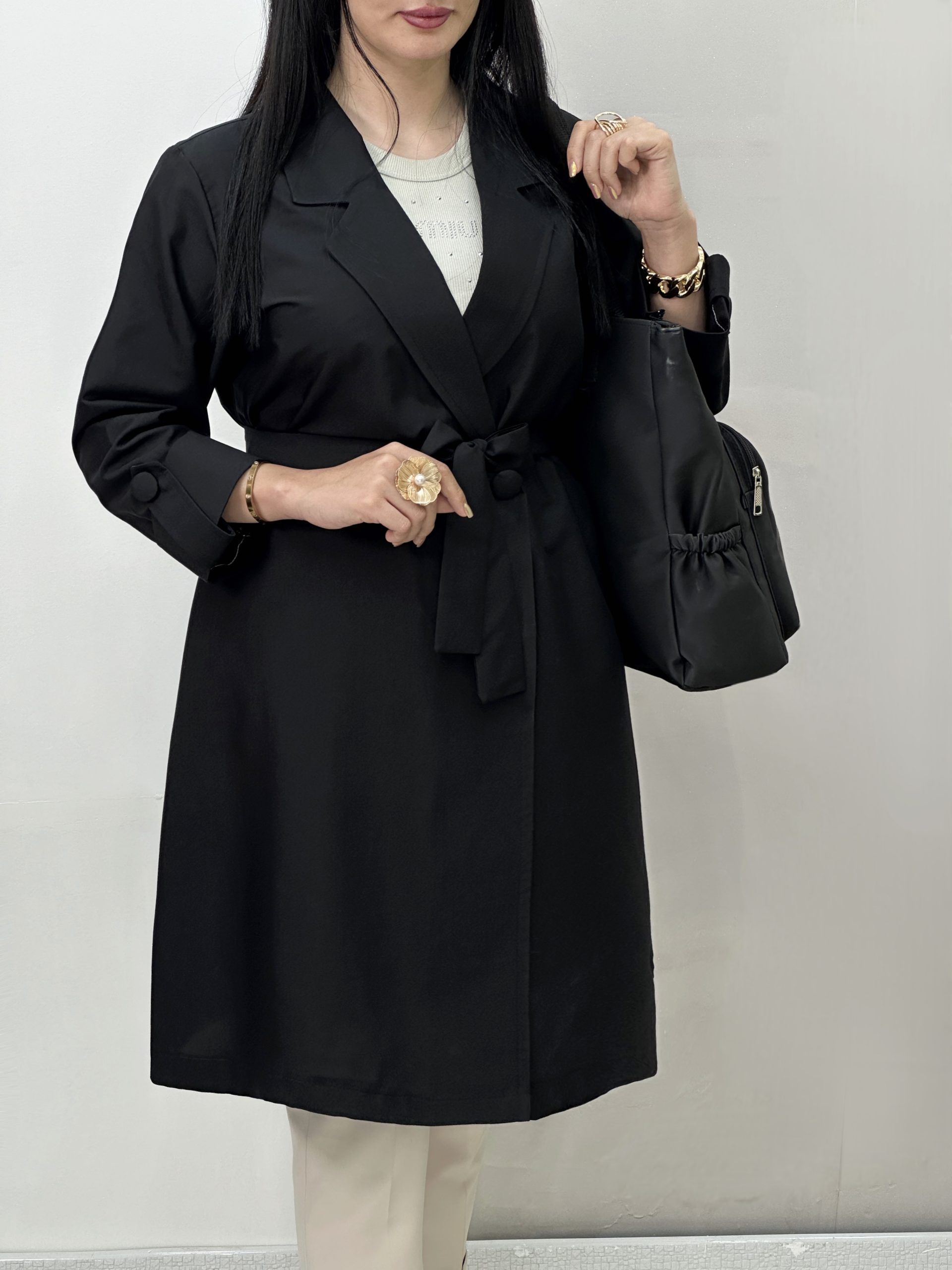 D353DEBC-E19D-43B0-B120-B3039BC8A6A9