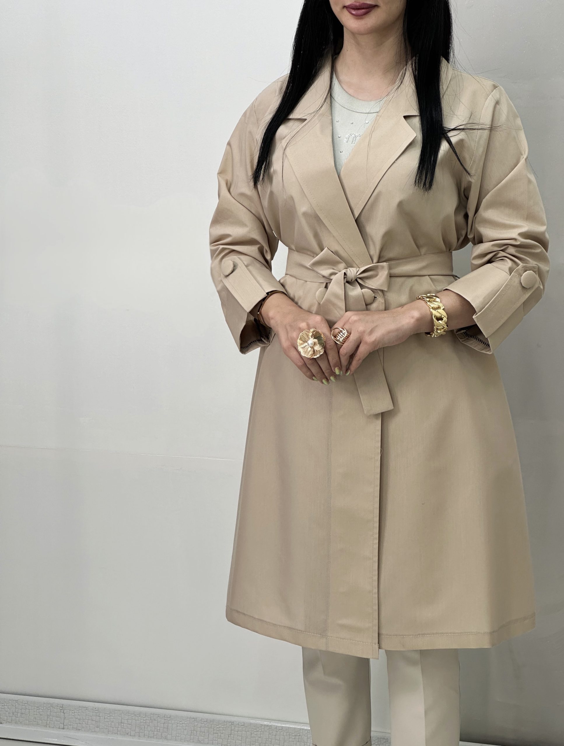 D9AEBC62-D79C-4CCC-A1AE-91954890B6BD