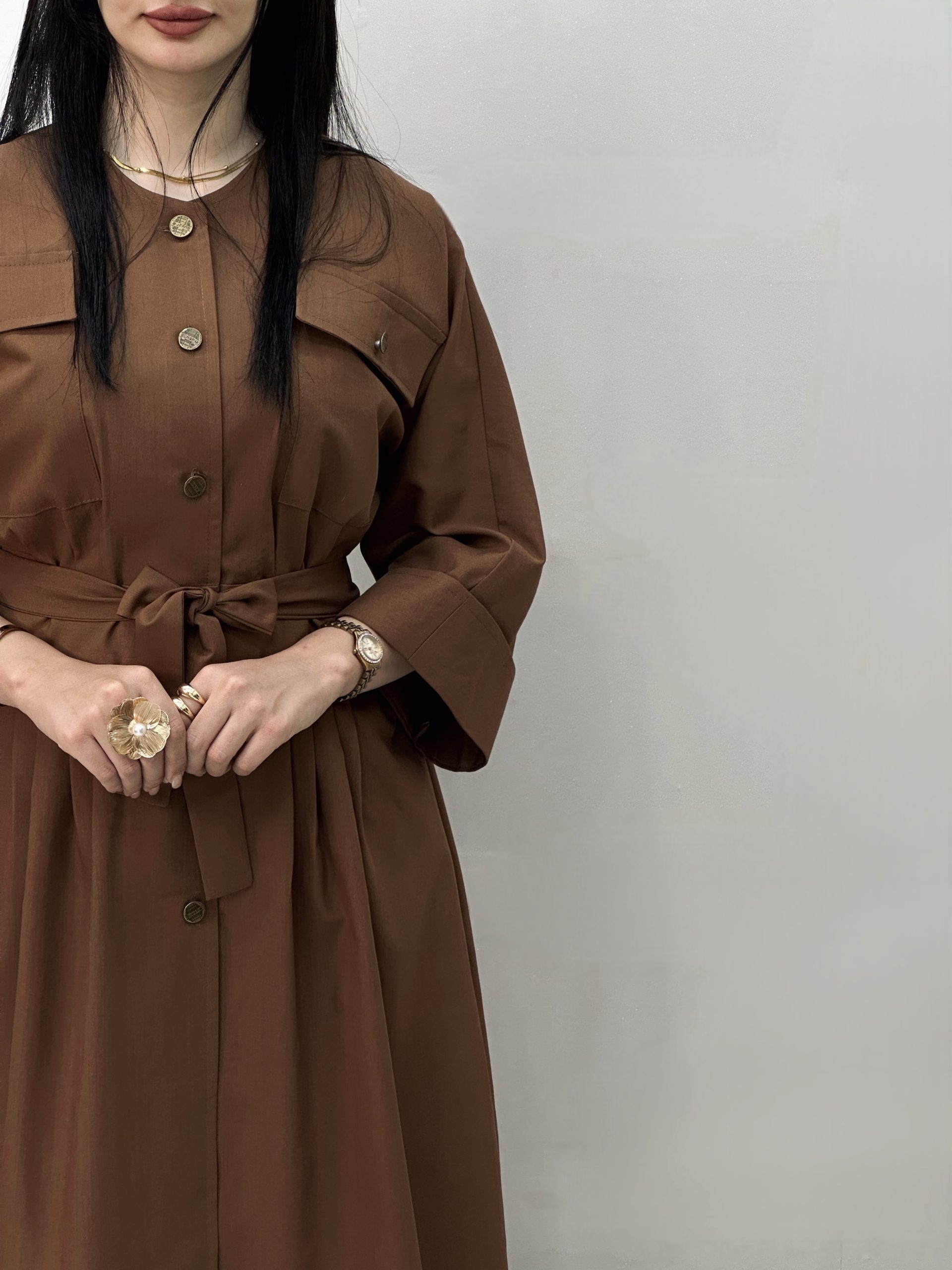 DE68BCC5-F43C-4535-8403-0C9B69B2811B