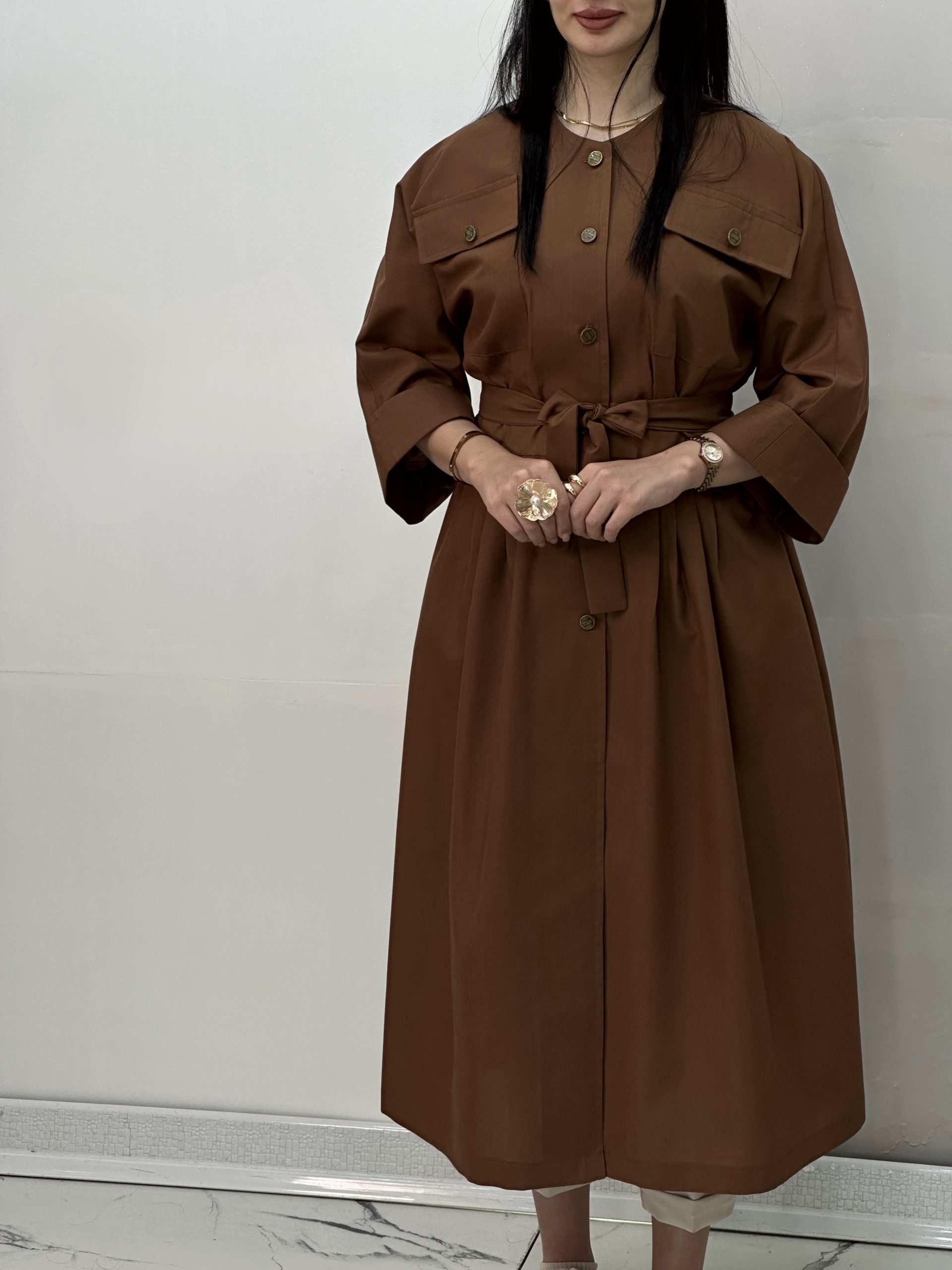 E19D8D39-4EF1-4D48-A52D-3DF009717018