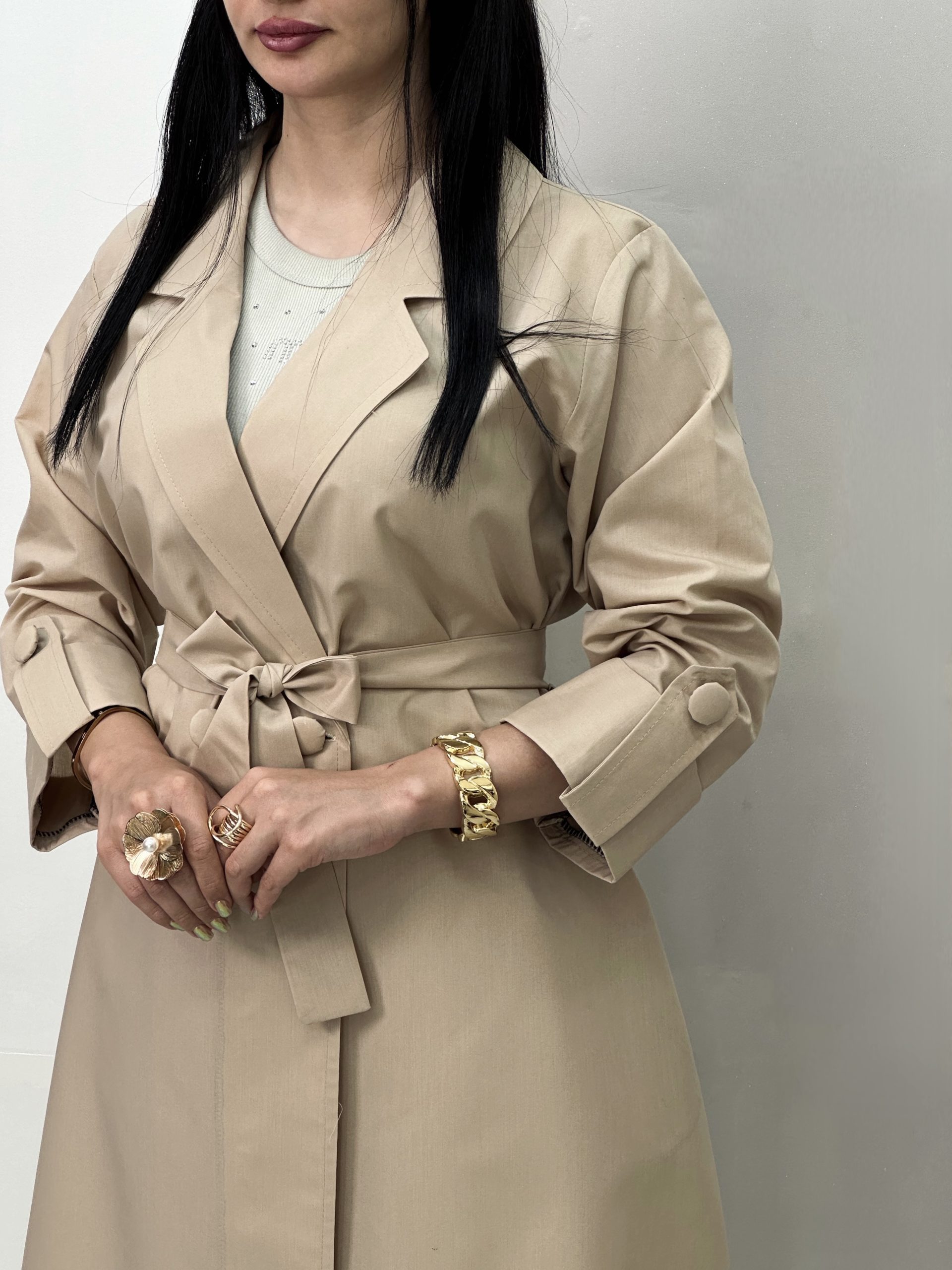 E89B1927-1B24-4965-930A-ECB6E0F31407