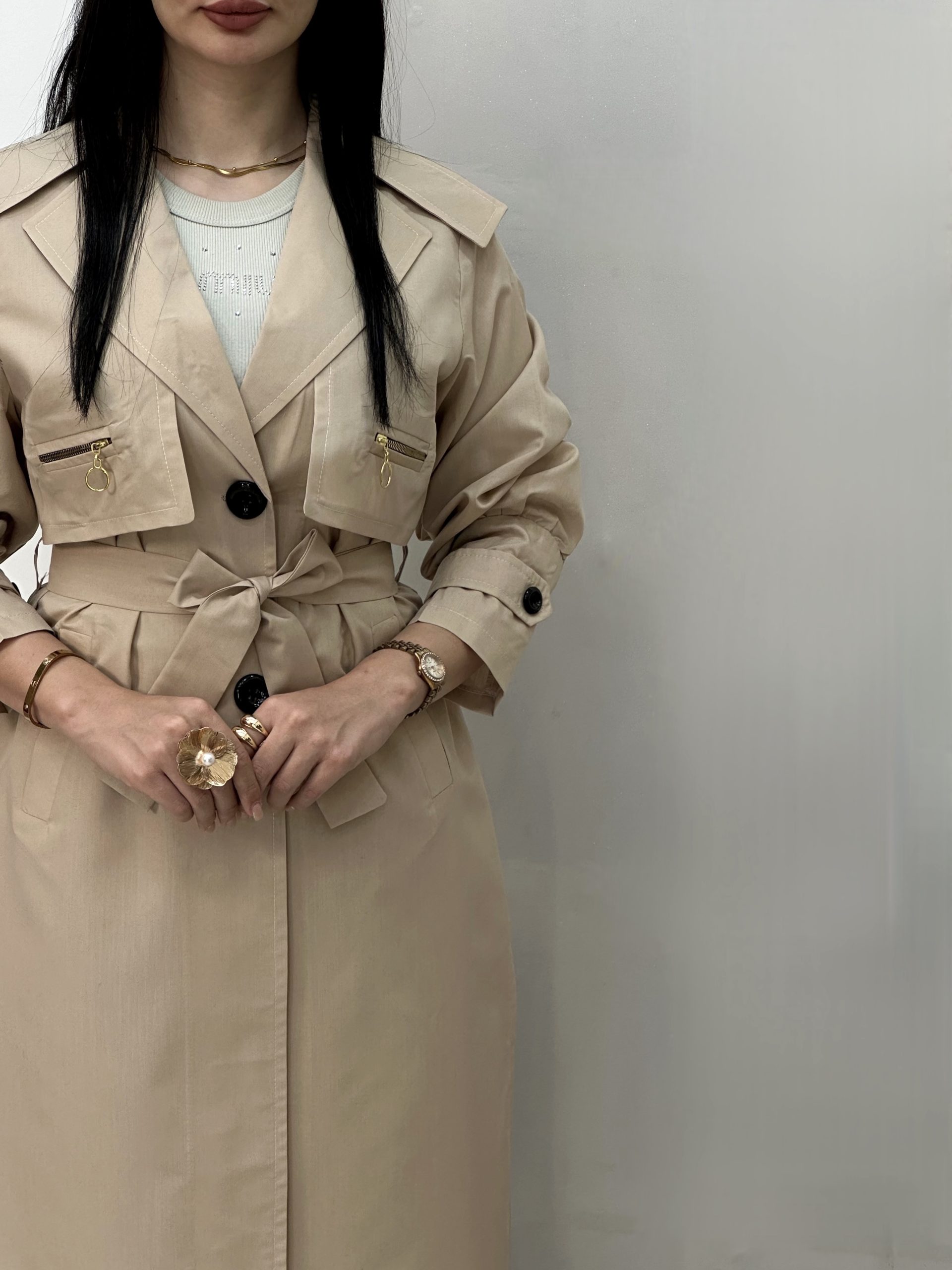 FD4485D6-2945-4752-9CAF-5506583BF1C3