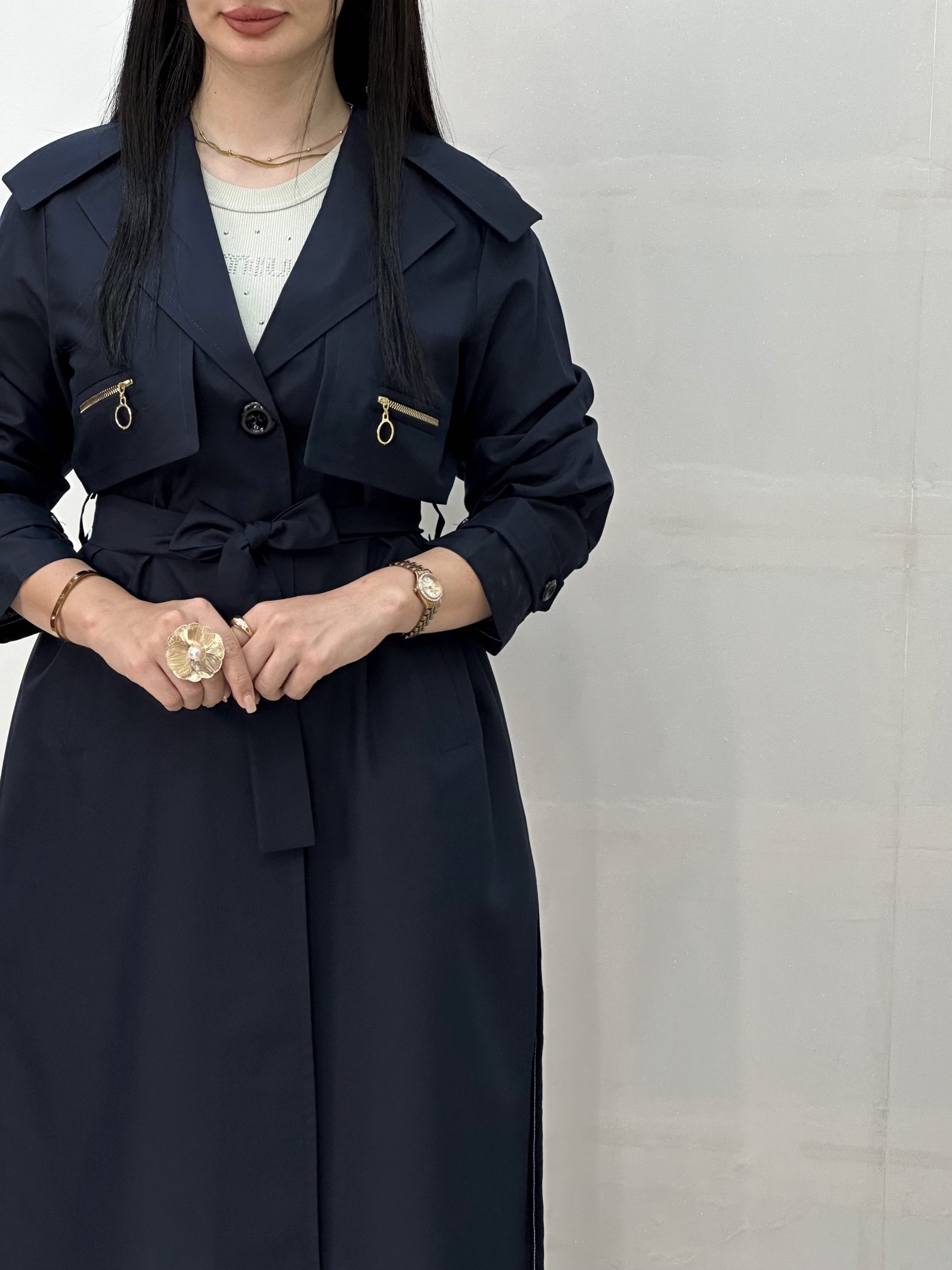 FEFD883B-7444-4012-B51E-3D47995B74BB