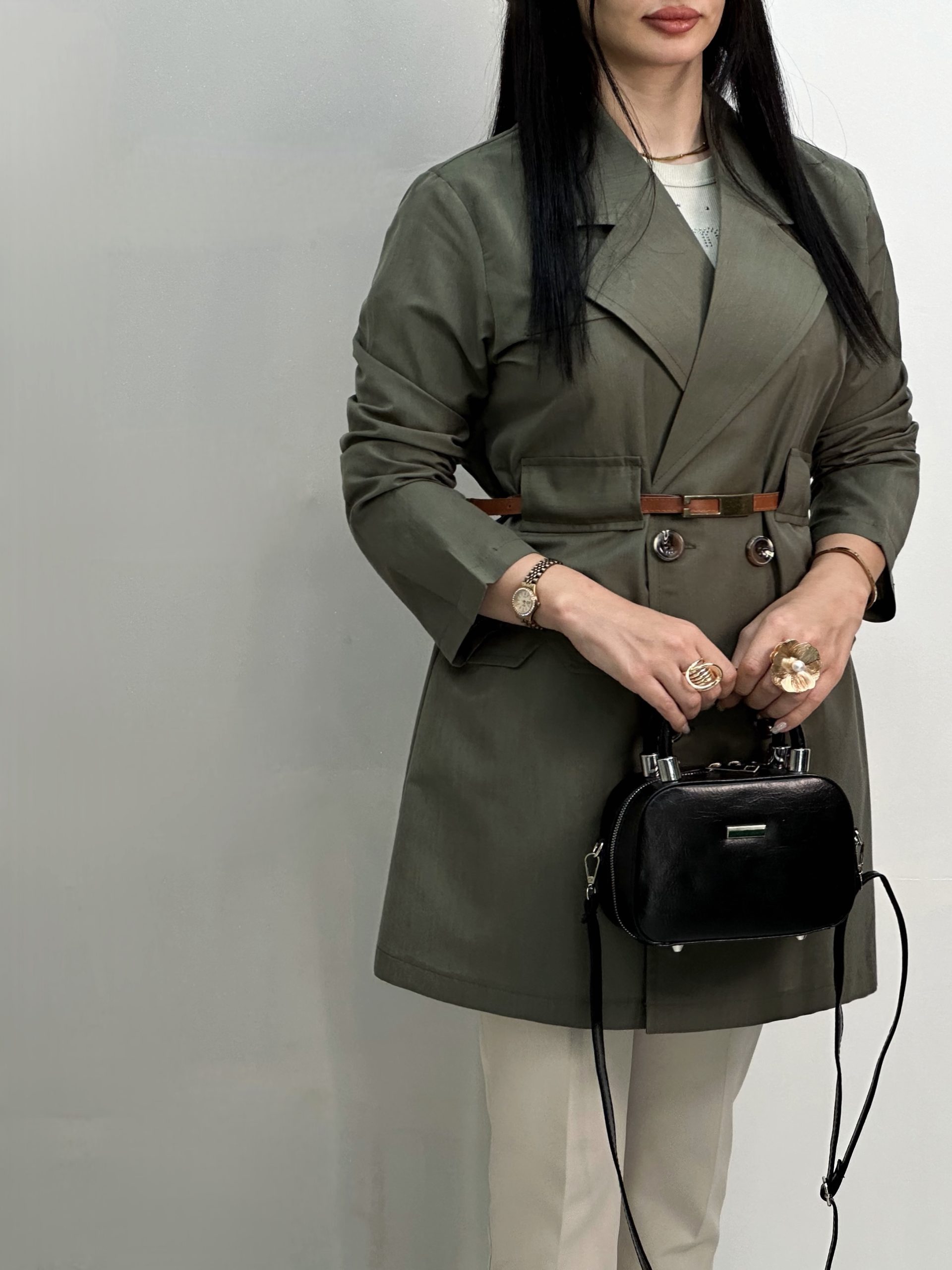 0C271DB1-34AB-479E-A01E-186059F2080E